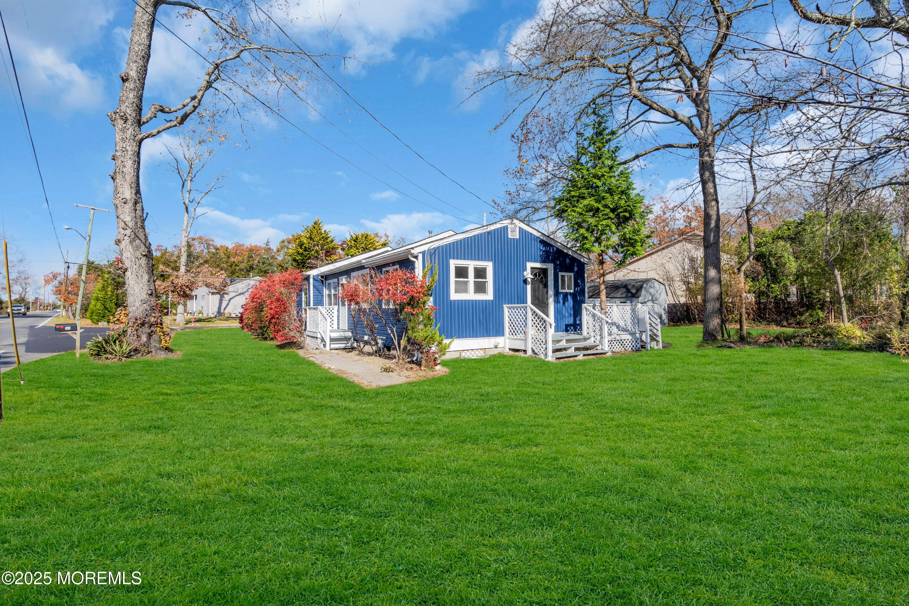 164 Main Street Image 4