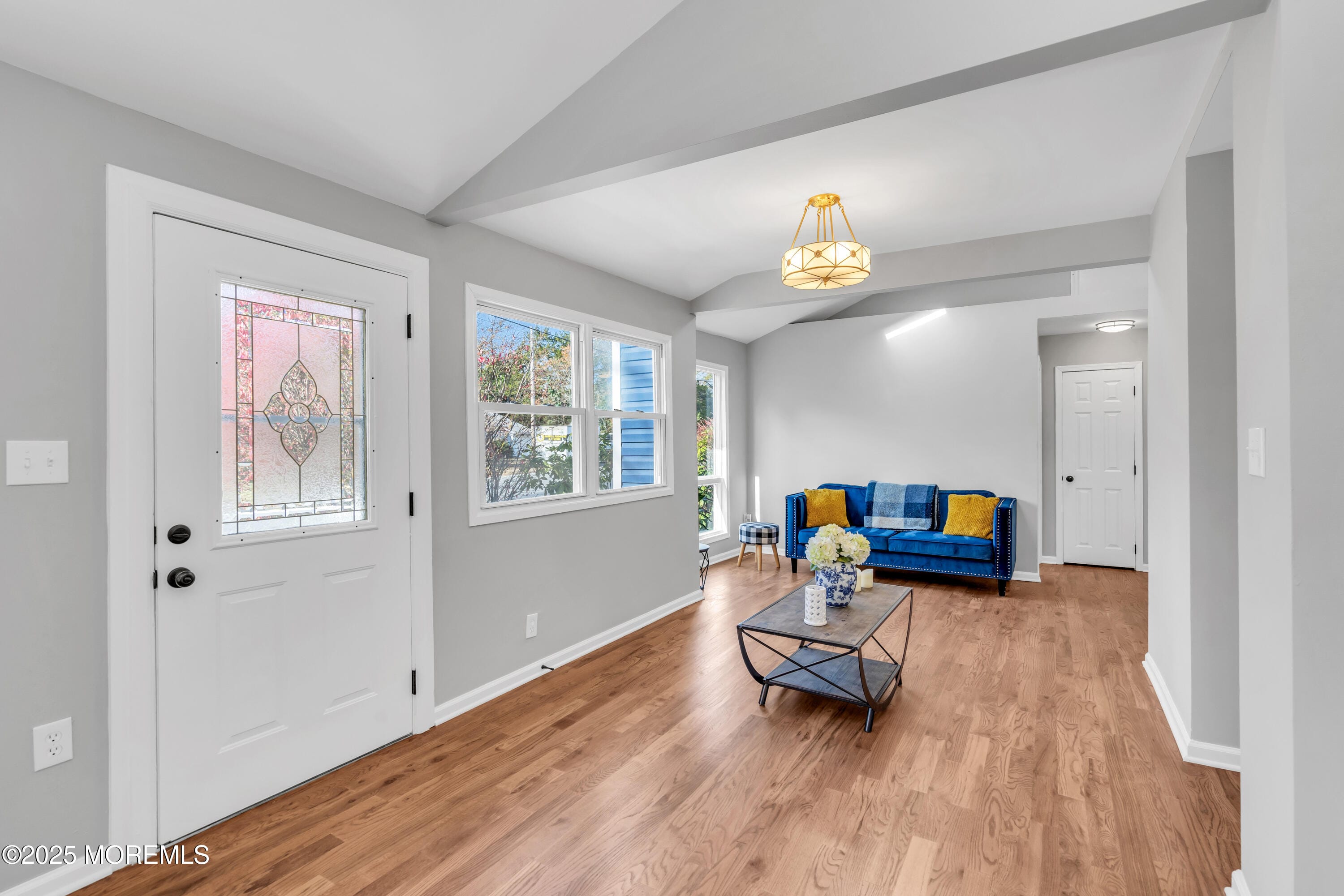 164 Main Street, Waretown, NJ, 08758 image 8