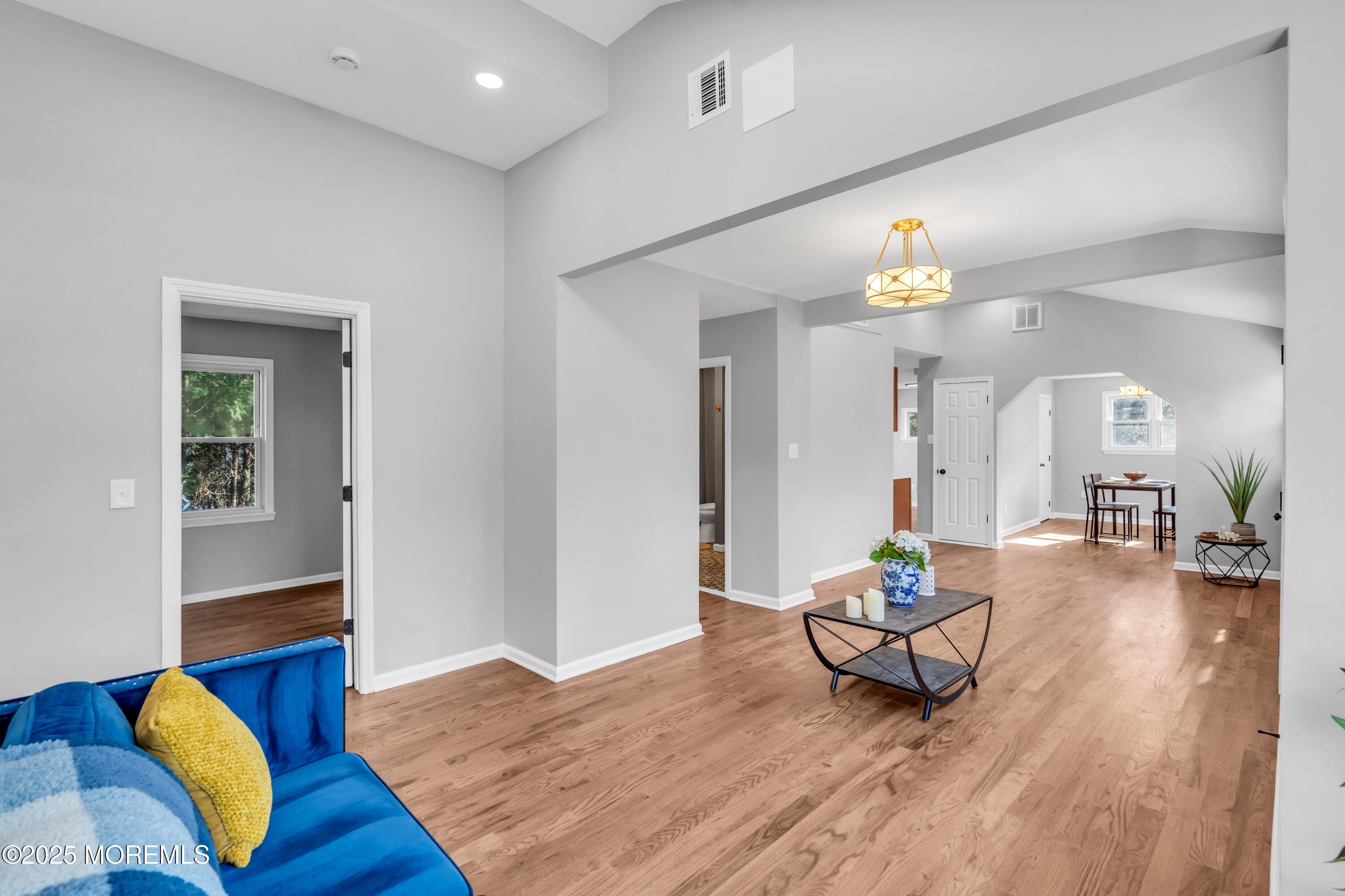 164 Main Street Image 5