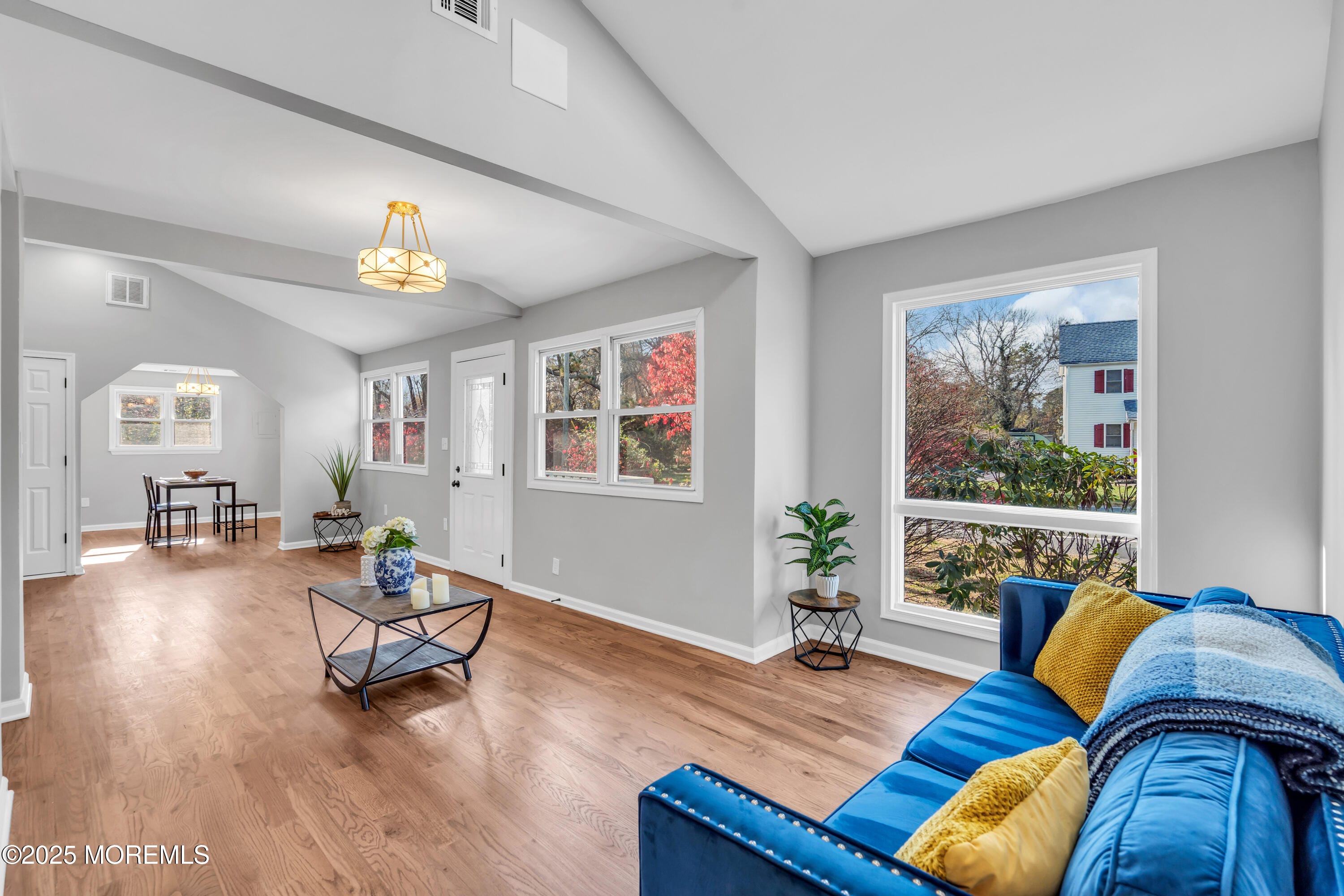 164 Main Street, Waretown, NJ, 08758 image 6