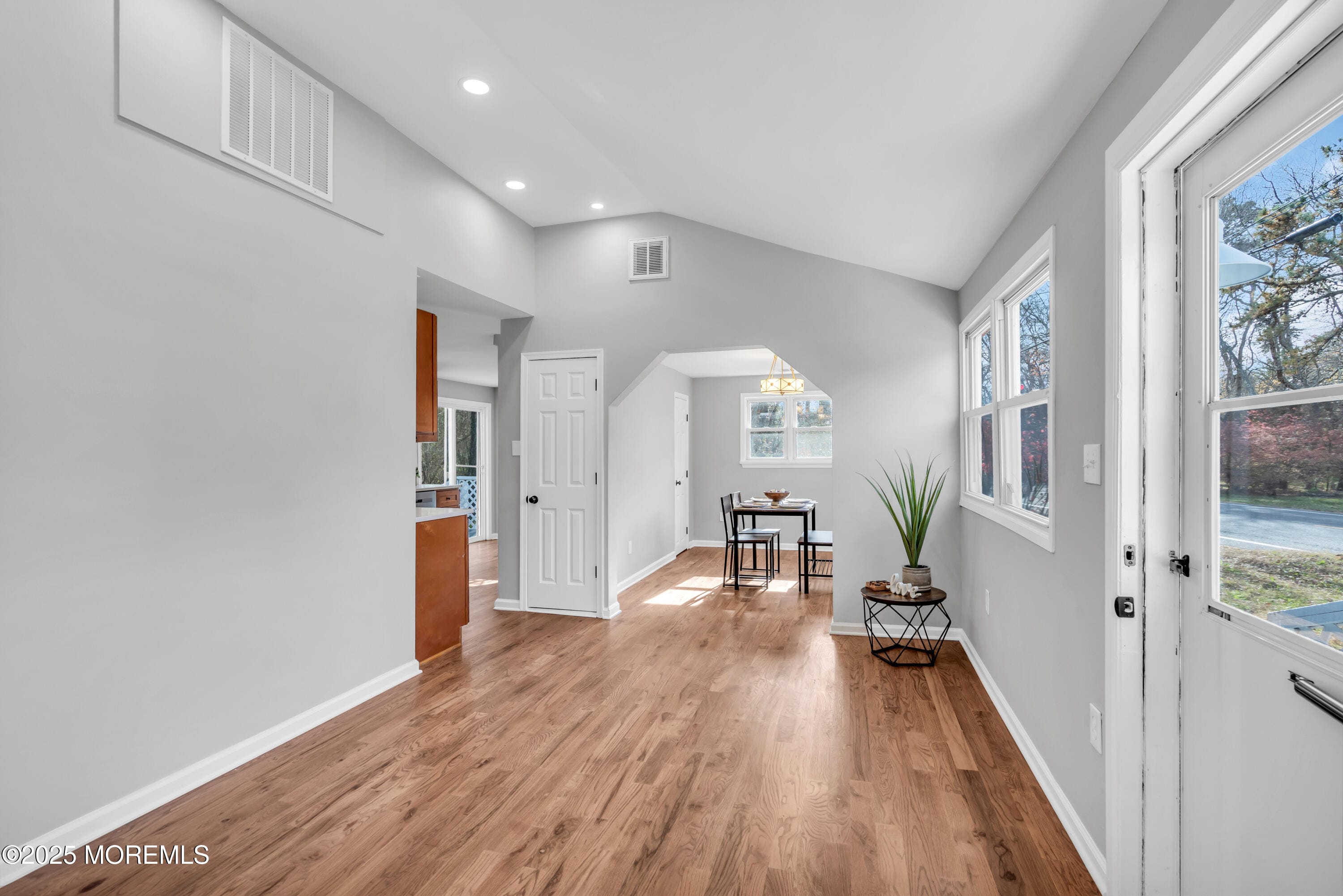 164 Main Street, Waretown, NJ, 08758 image 9