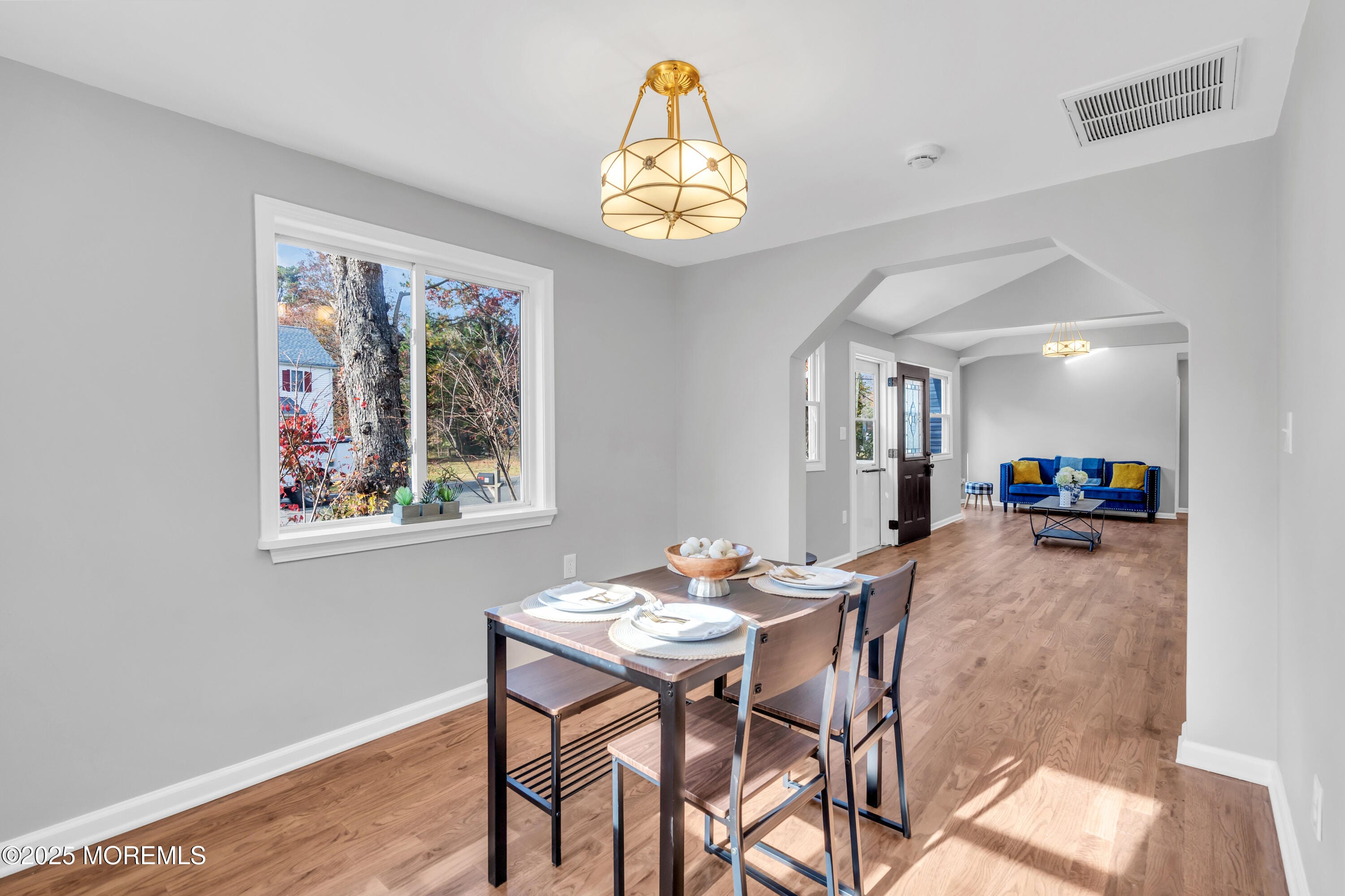 164 Main Street, Waretown, NJ, 08758 image 10