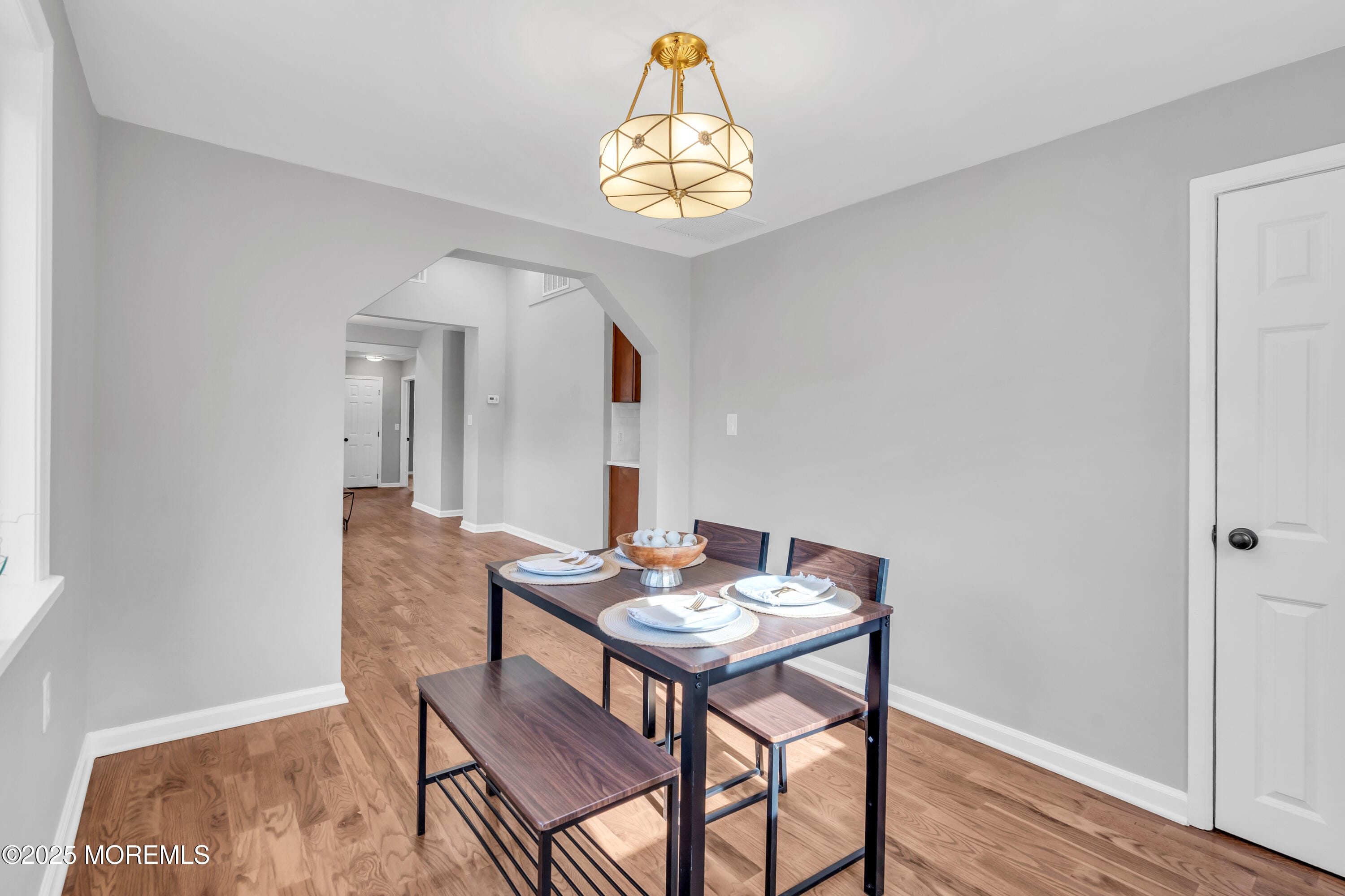 164 Main Street, Waretown, NJ, 08758 image 11