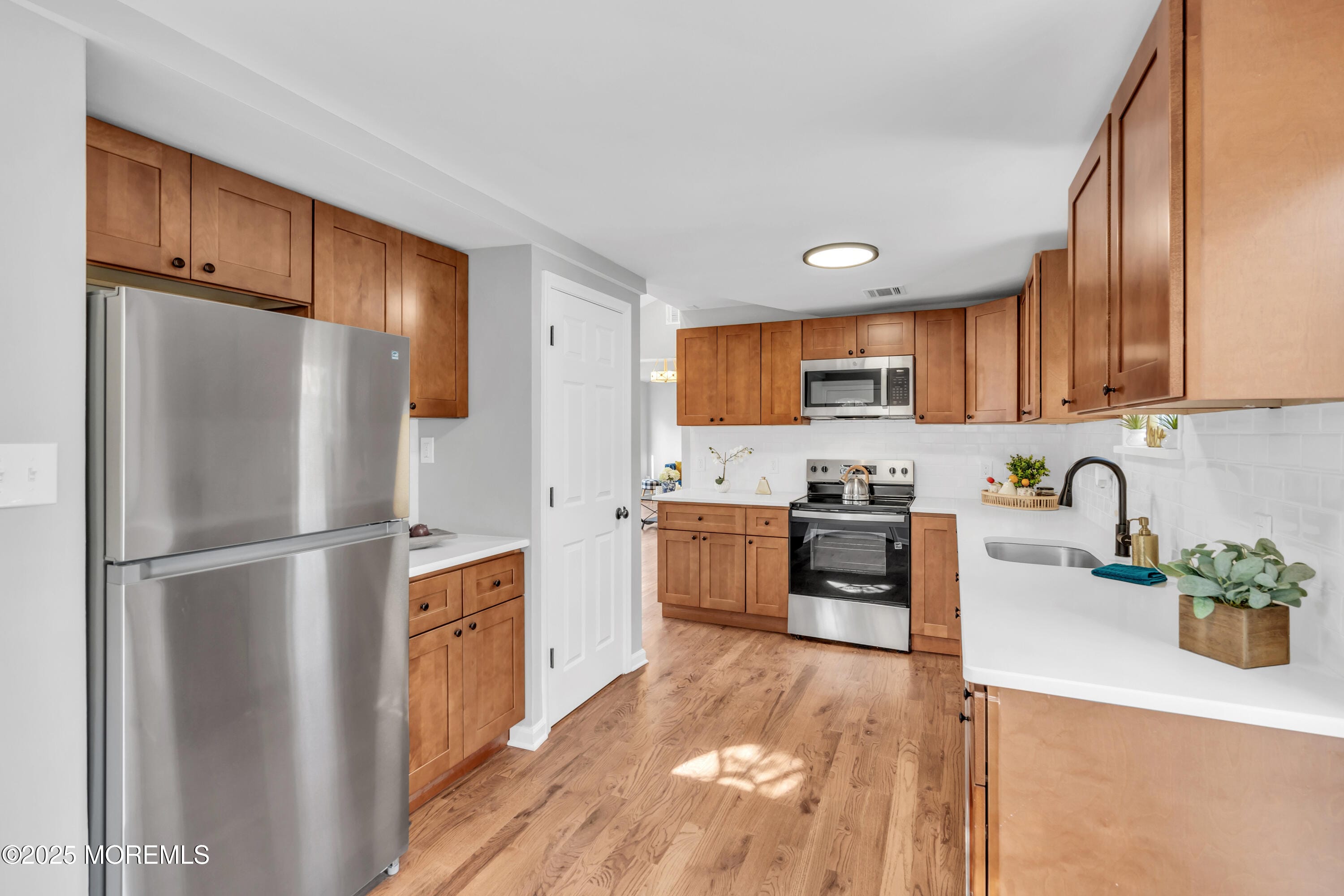 164 Main Street, Waretown, NJ, 08758 image 12