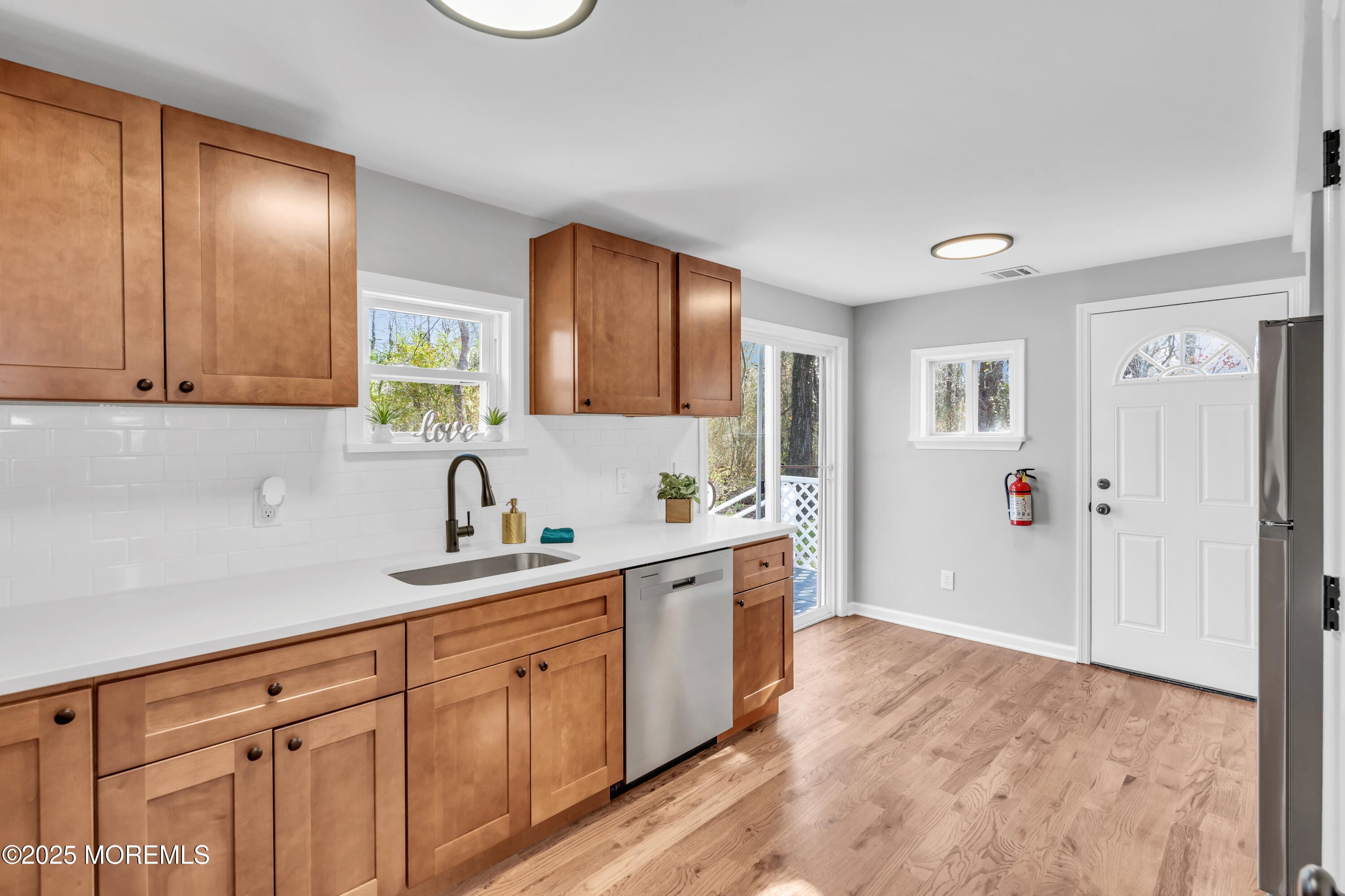 164 Main Street, Waretown, NJ, 08758 image 13