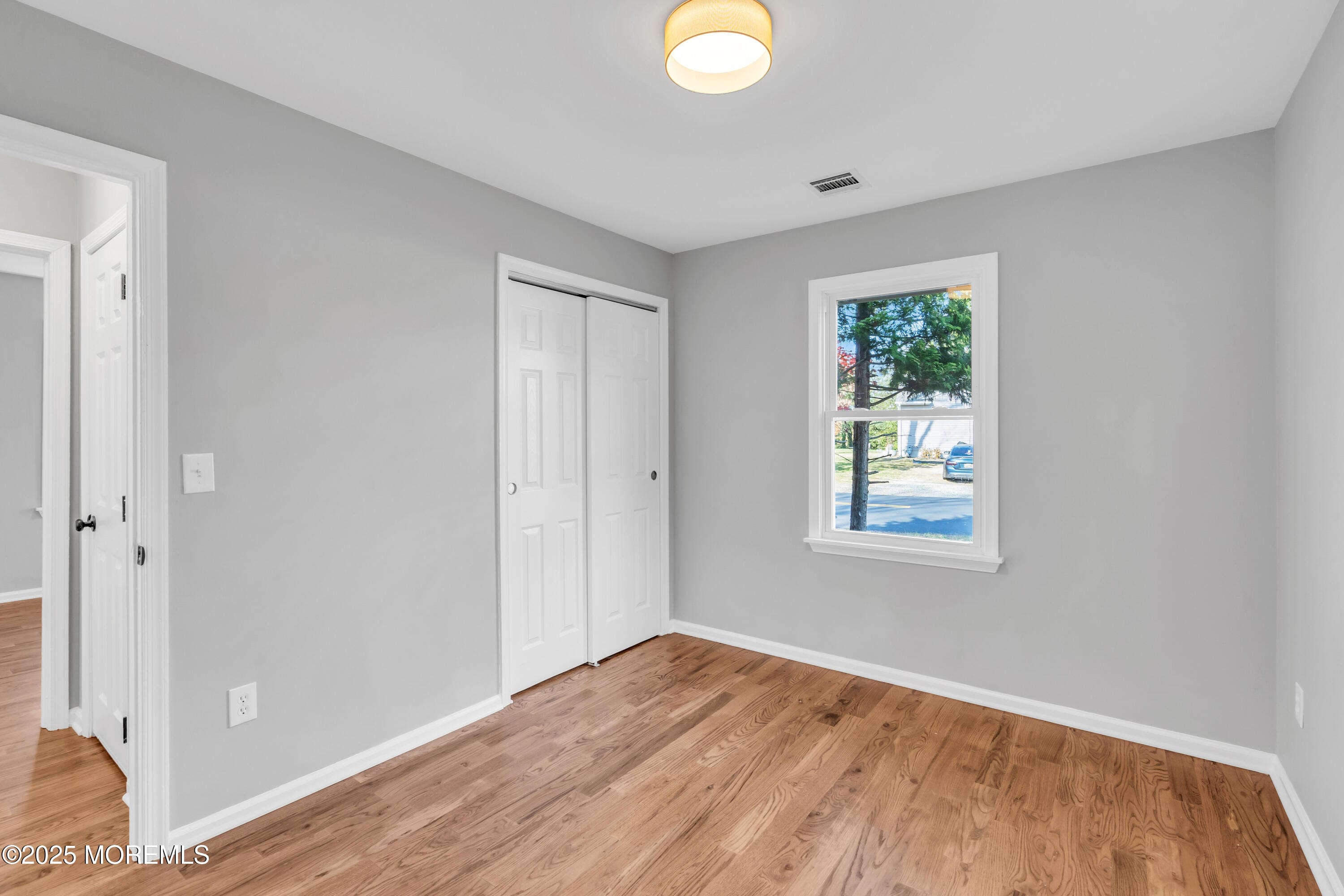 164 Main Street, Waretown, NJ, 08758 image 14