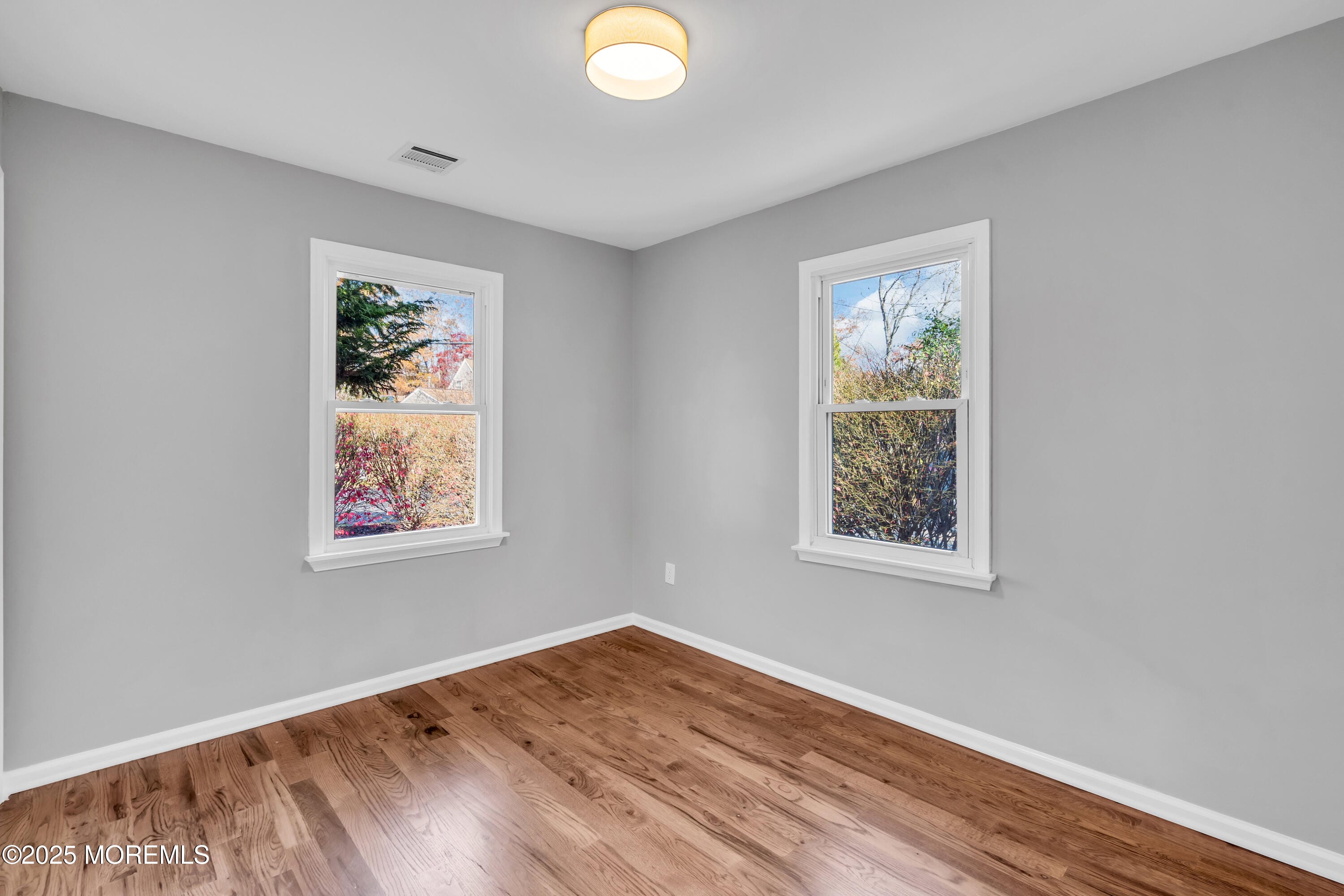 164 Main Street, Waretown, NJ, 08758 image 16