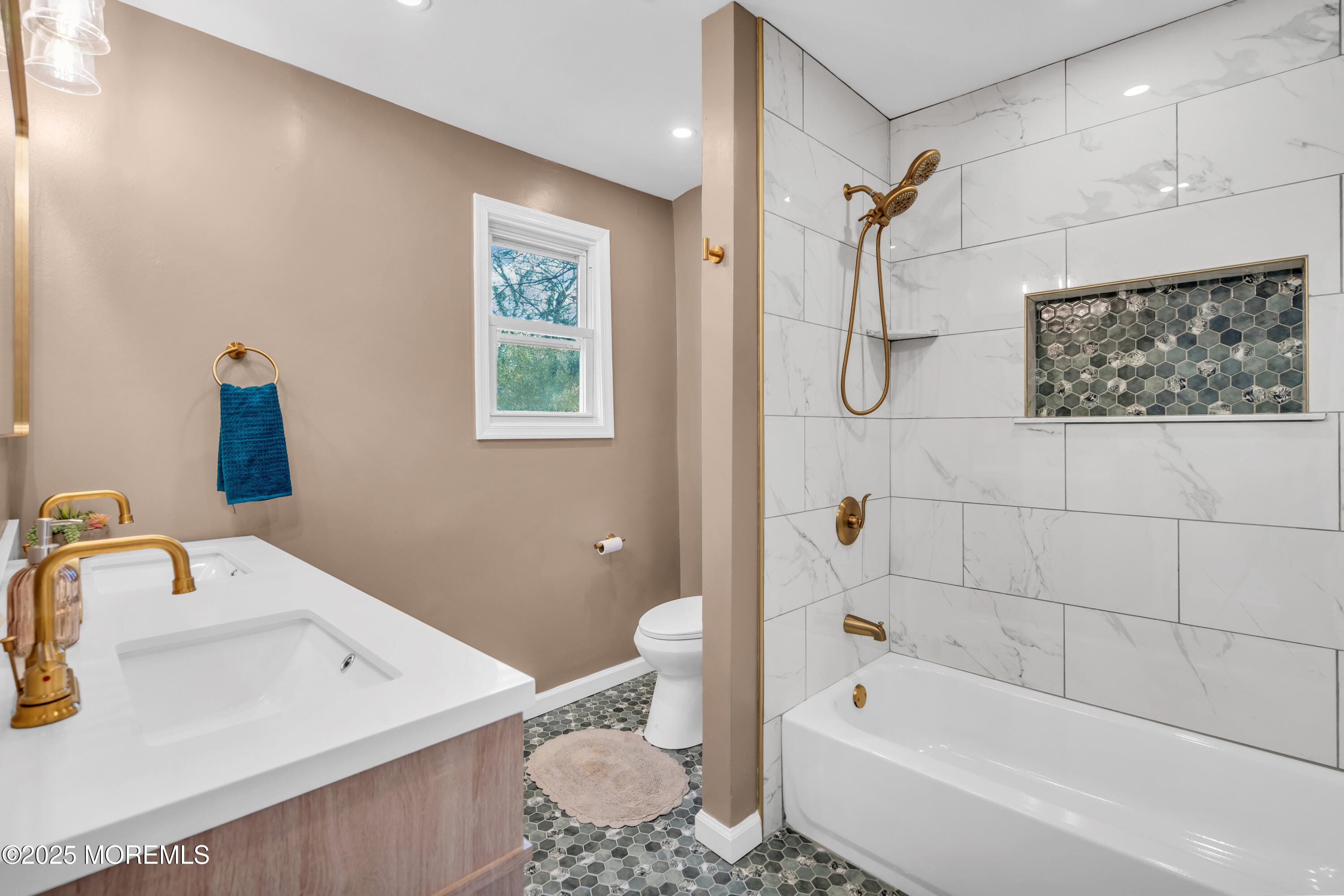 164 Main Street, Waretown, NJ, 08758 image 17