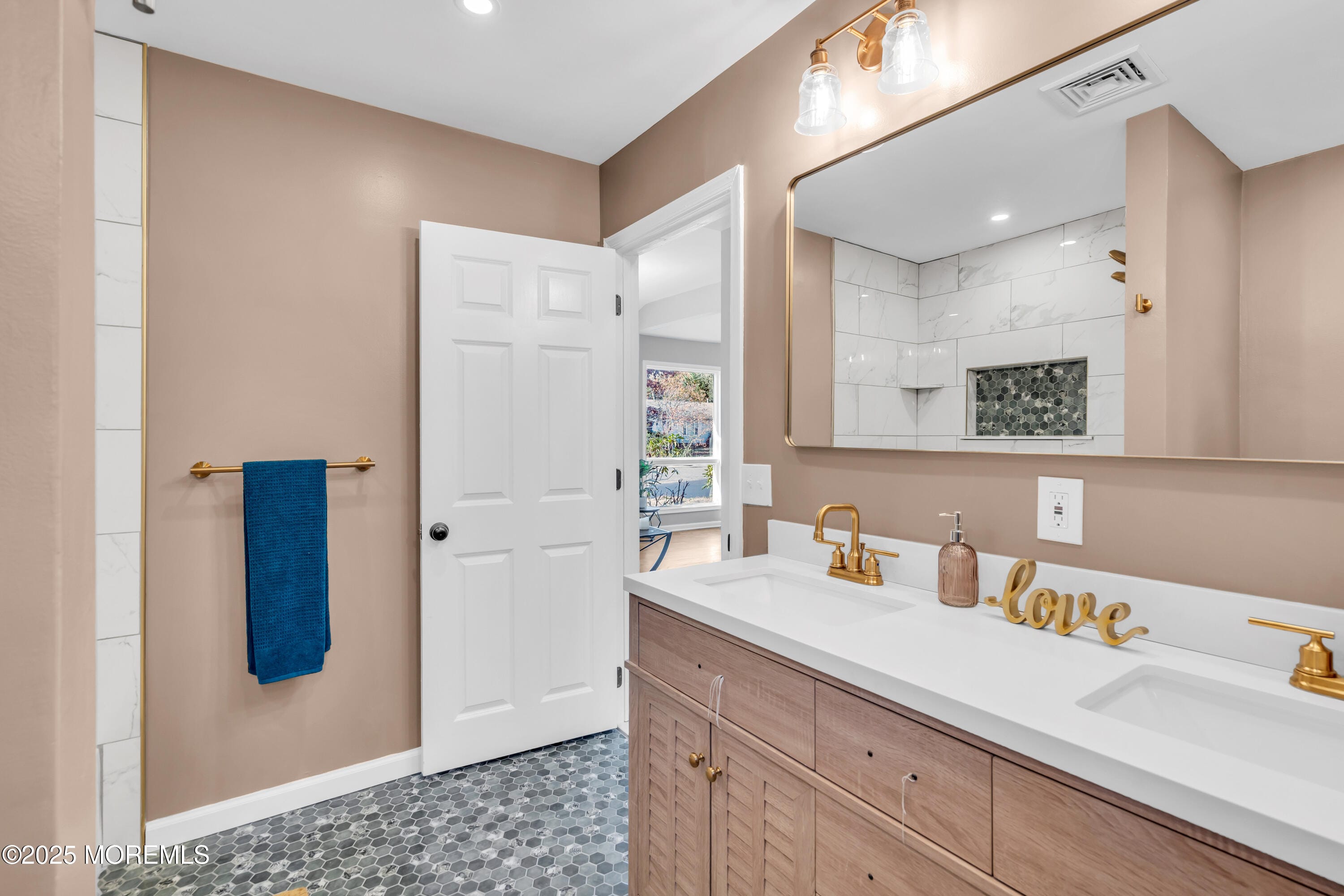 164 Main Street, Waretown, NJ, 08758 image 18