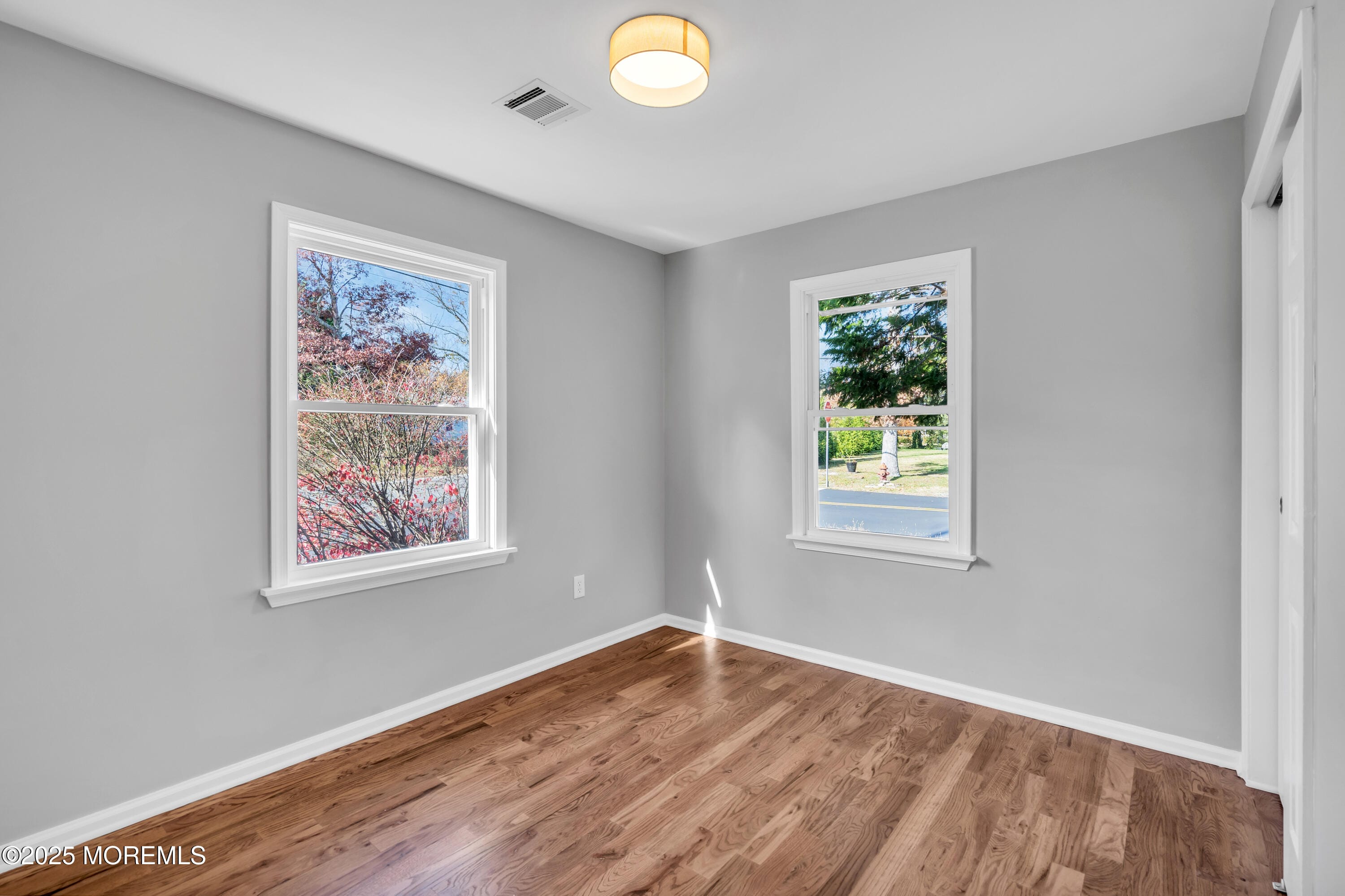 164 Main Street, Waretown, NJ, 08758 image 19