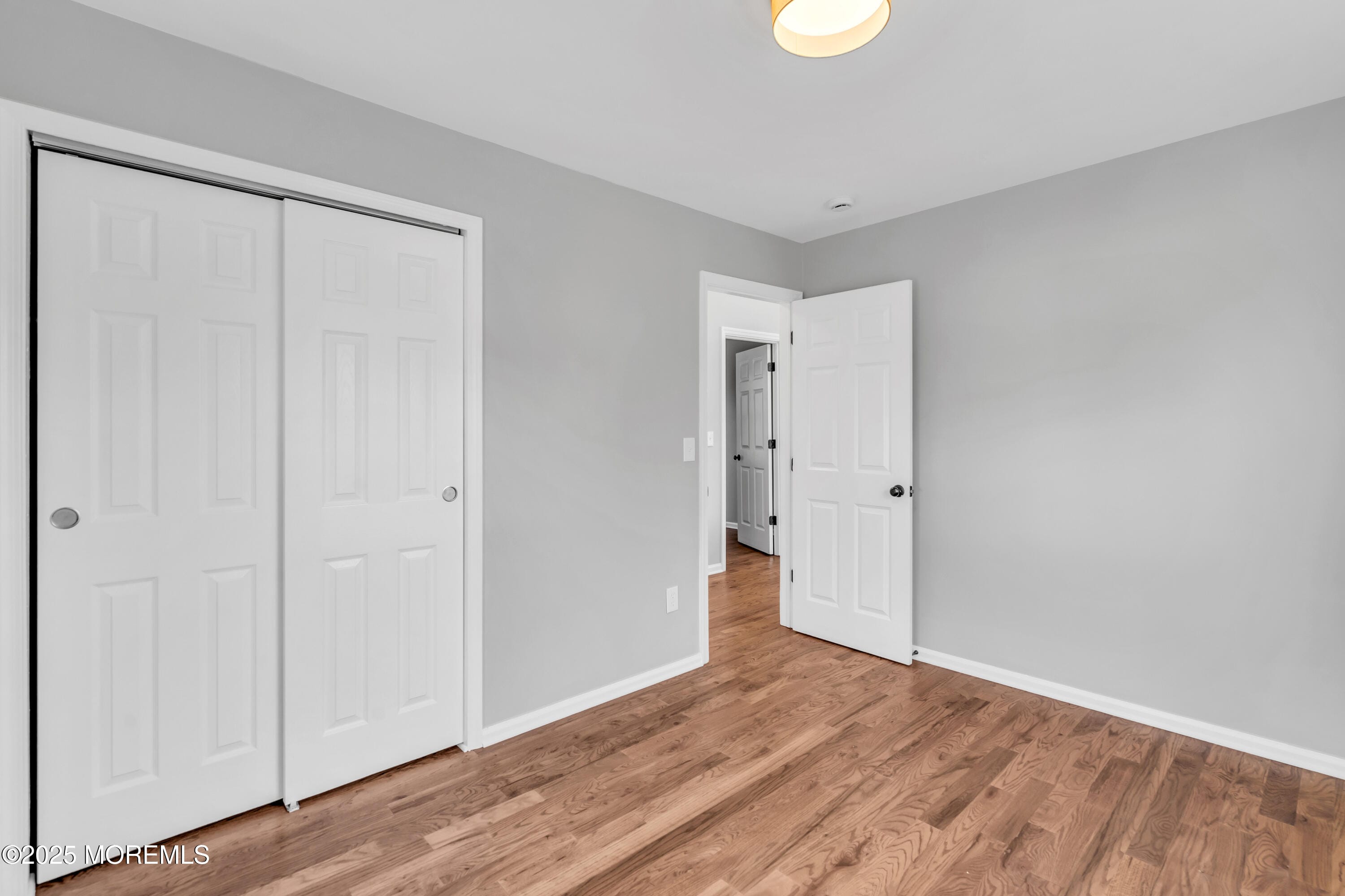 164 Main Street, Waretown, NJ, 08758 image 20