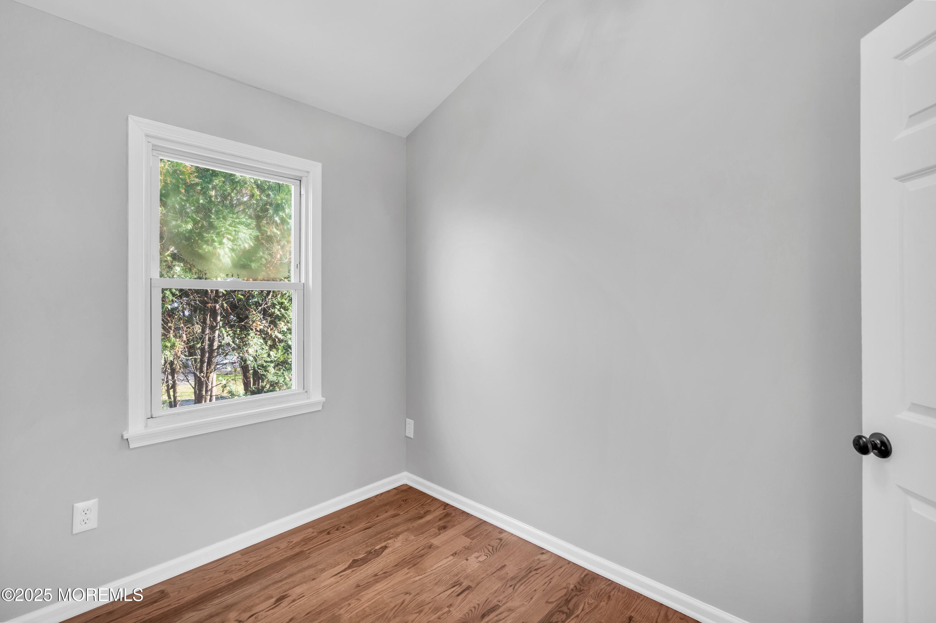 164 Main Street, Waretown, NJ, 08758 image 21