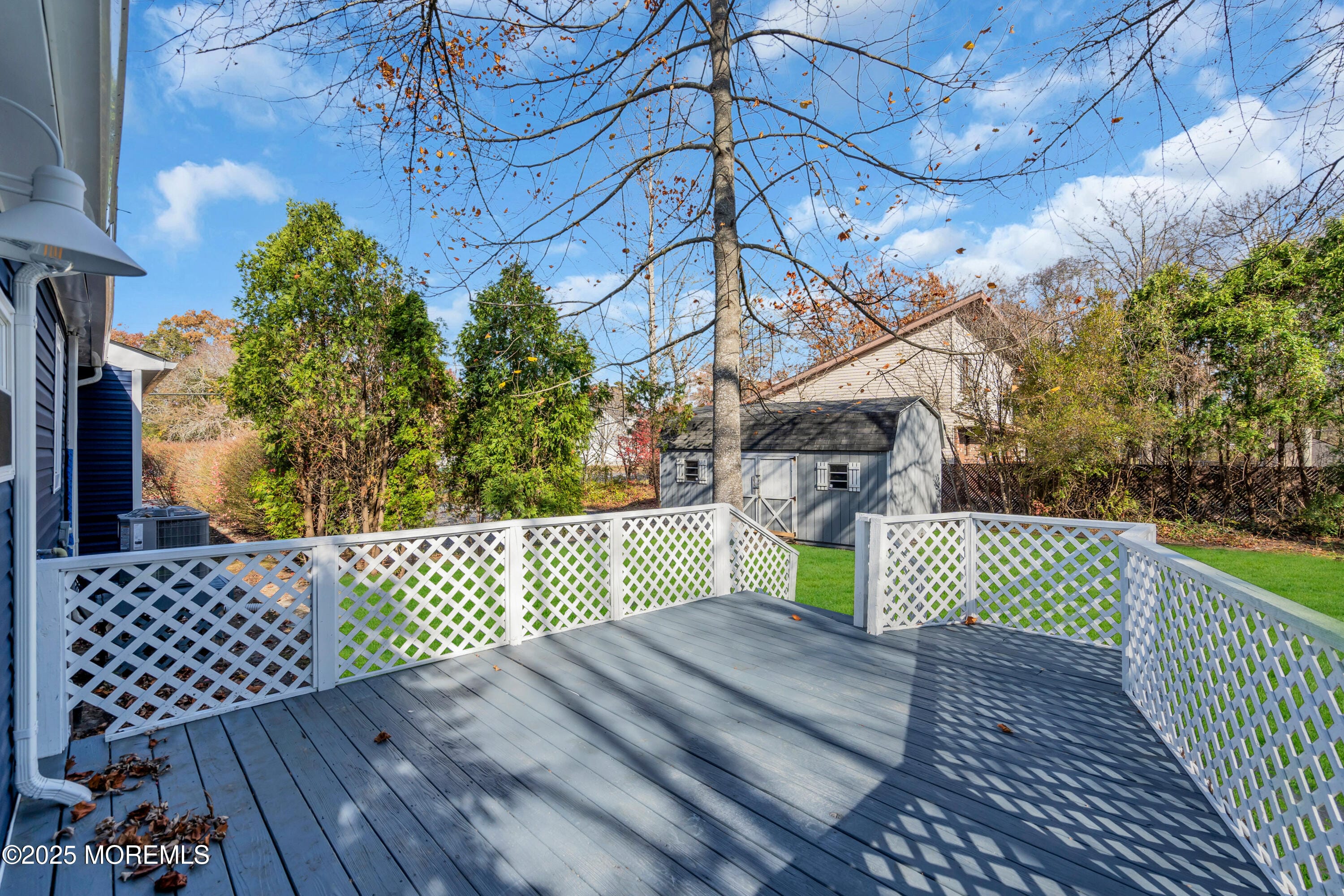 164 Main Street, Waretown, NJ, 08758 image 22