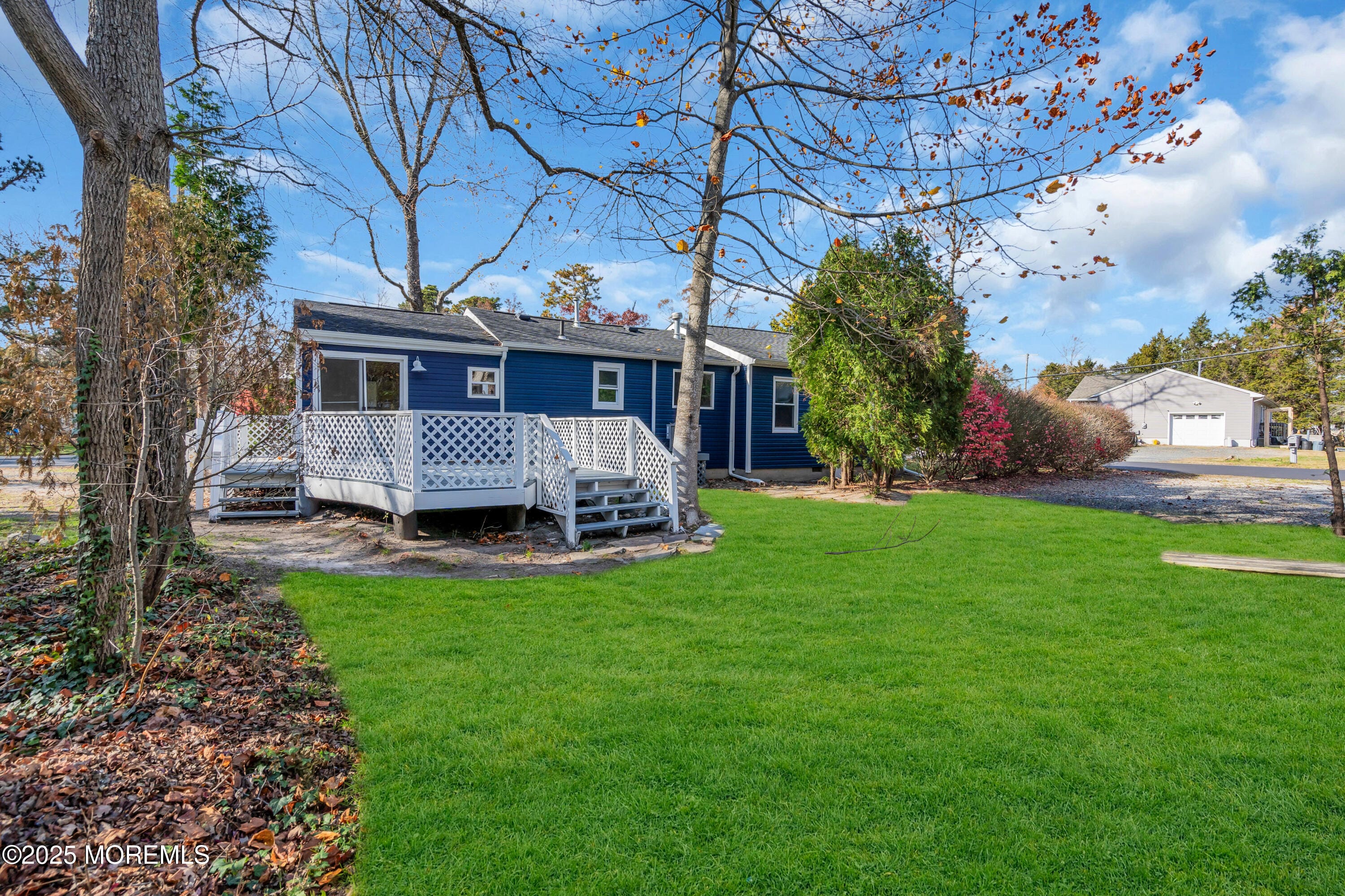 164 Main Street, Waretown, NJ, 08758 image 23