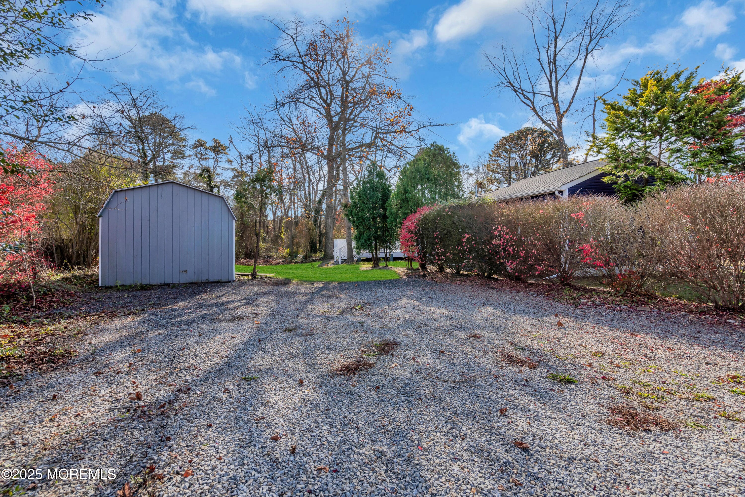 164 Main Street, Waretown, NJ, 08758 image 24