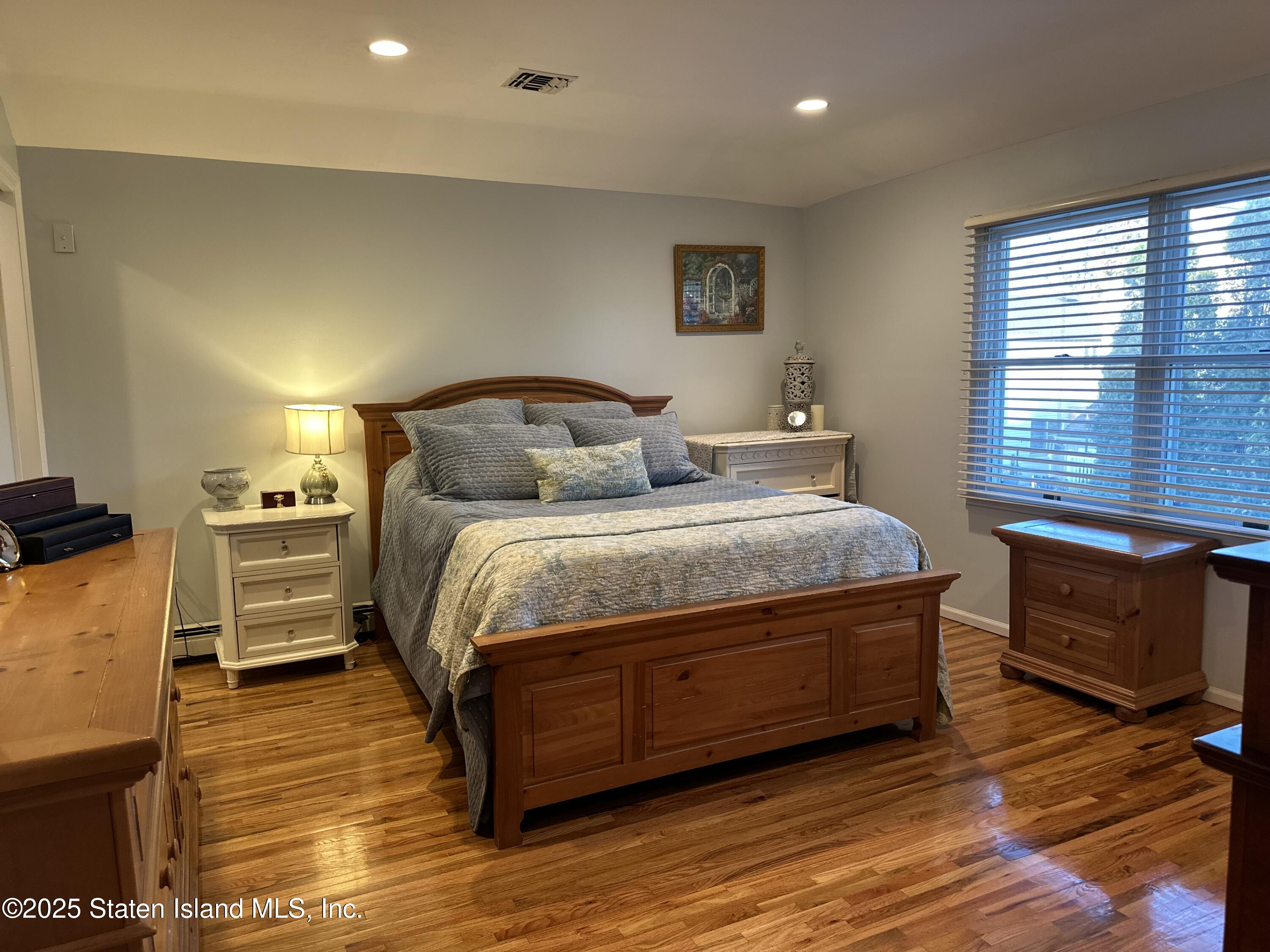 659 Rockaway Street, Staten Island, NY, 10307 image 14