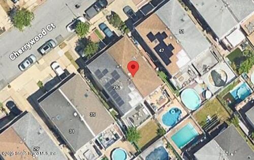 43 Cherrywood Court Image 2