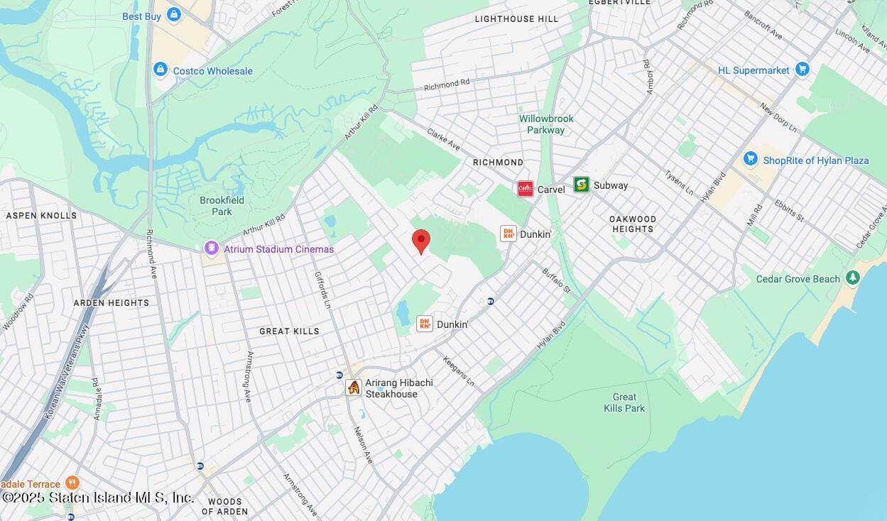 43 Cherrywood Court Image 3