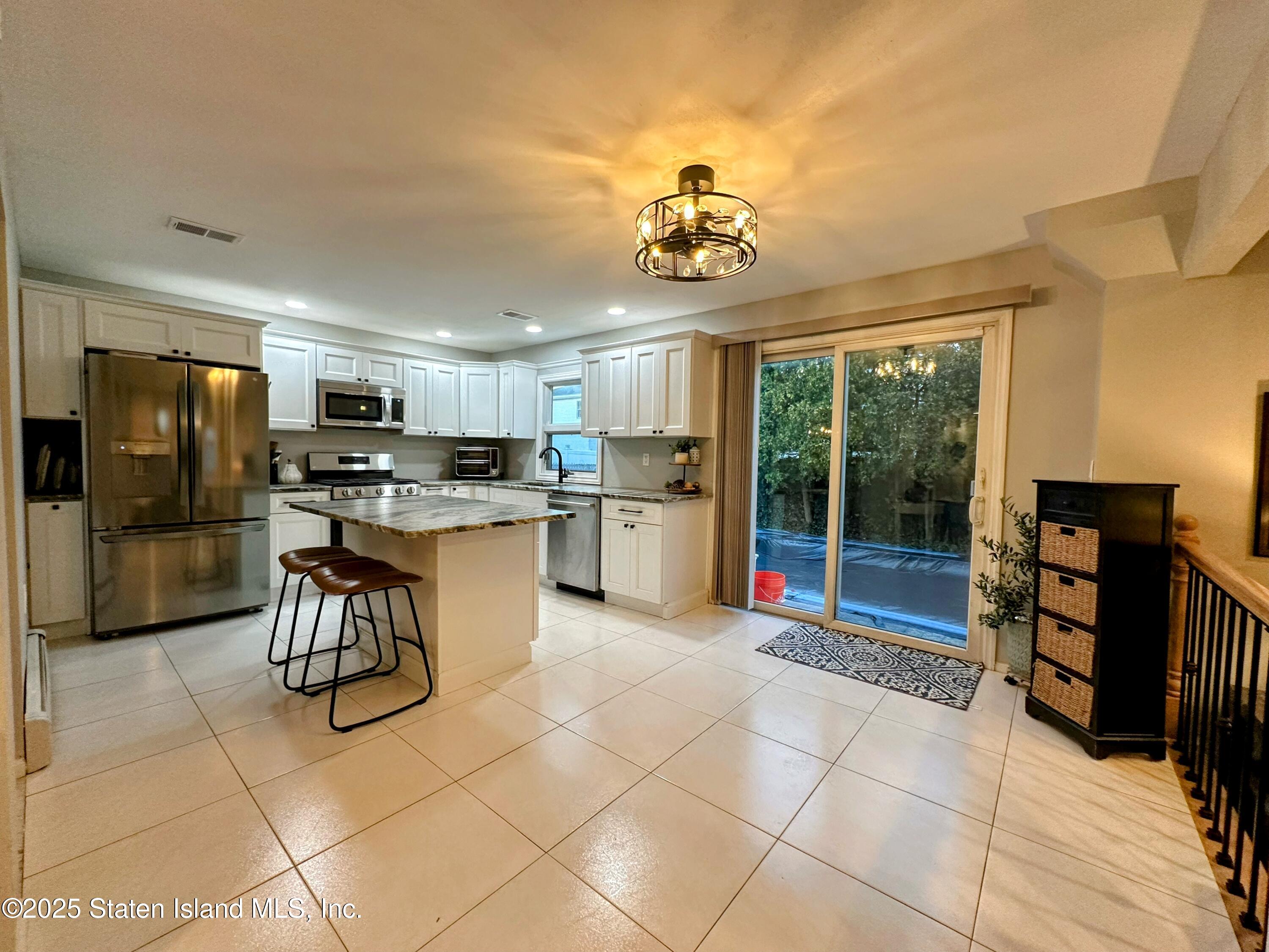 659 Rockaway Street, Staten Island, NY, 10307 image 8