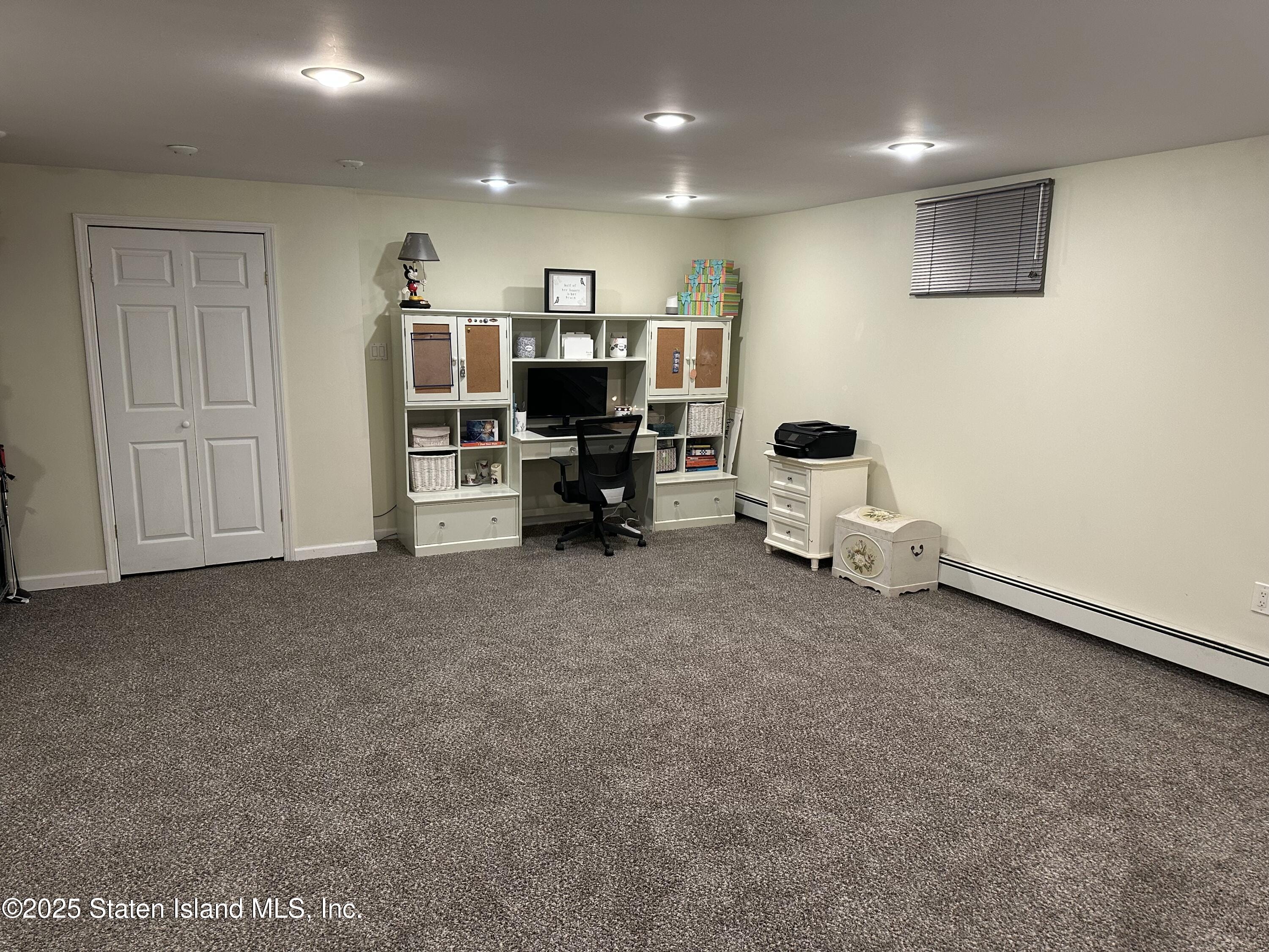 659 Rockaway Street, Staten Island, NY, 10307 image 25