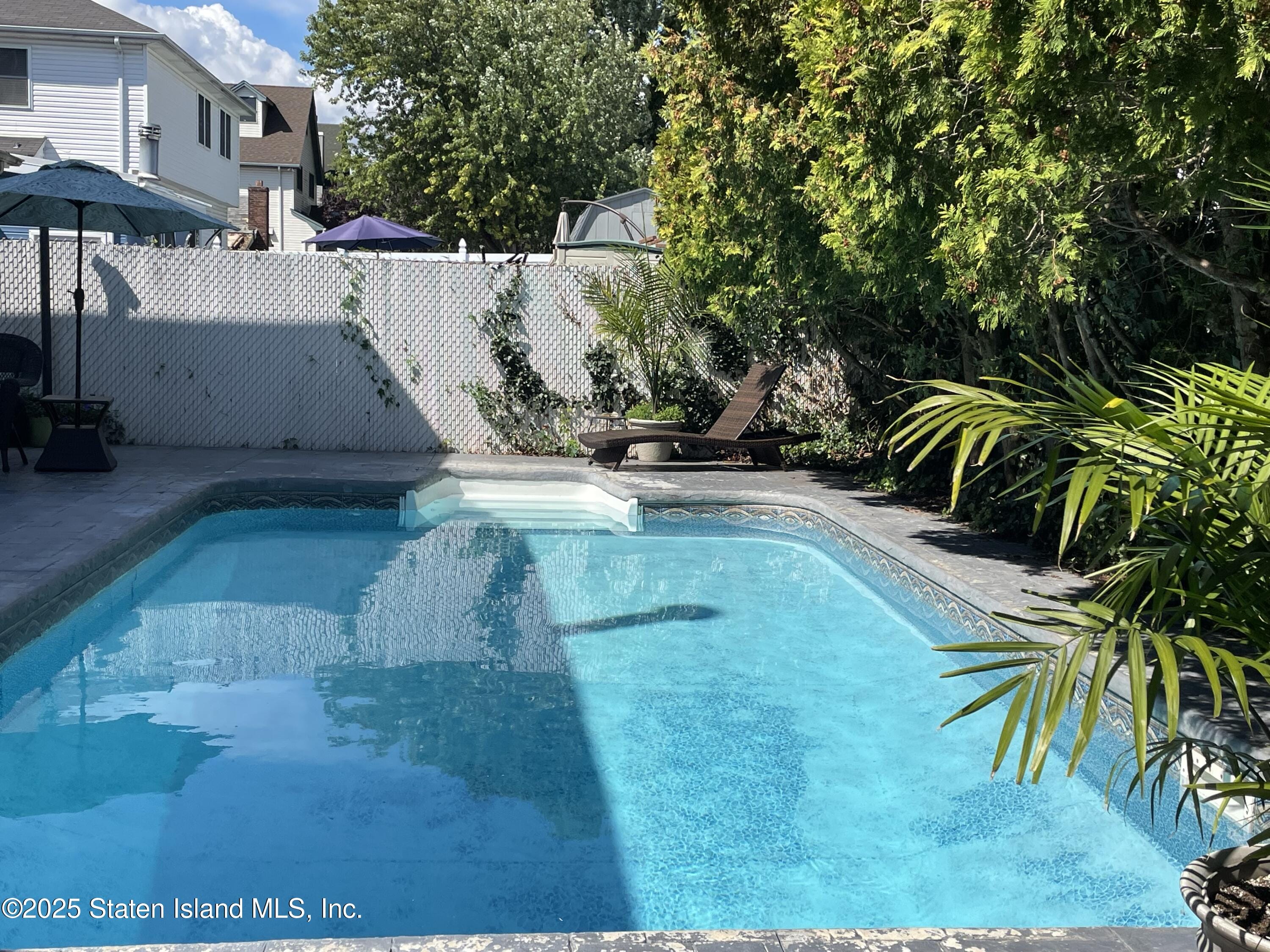 659 Rockaway Street, Staten Island, NY, 10307 image 28