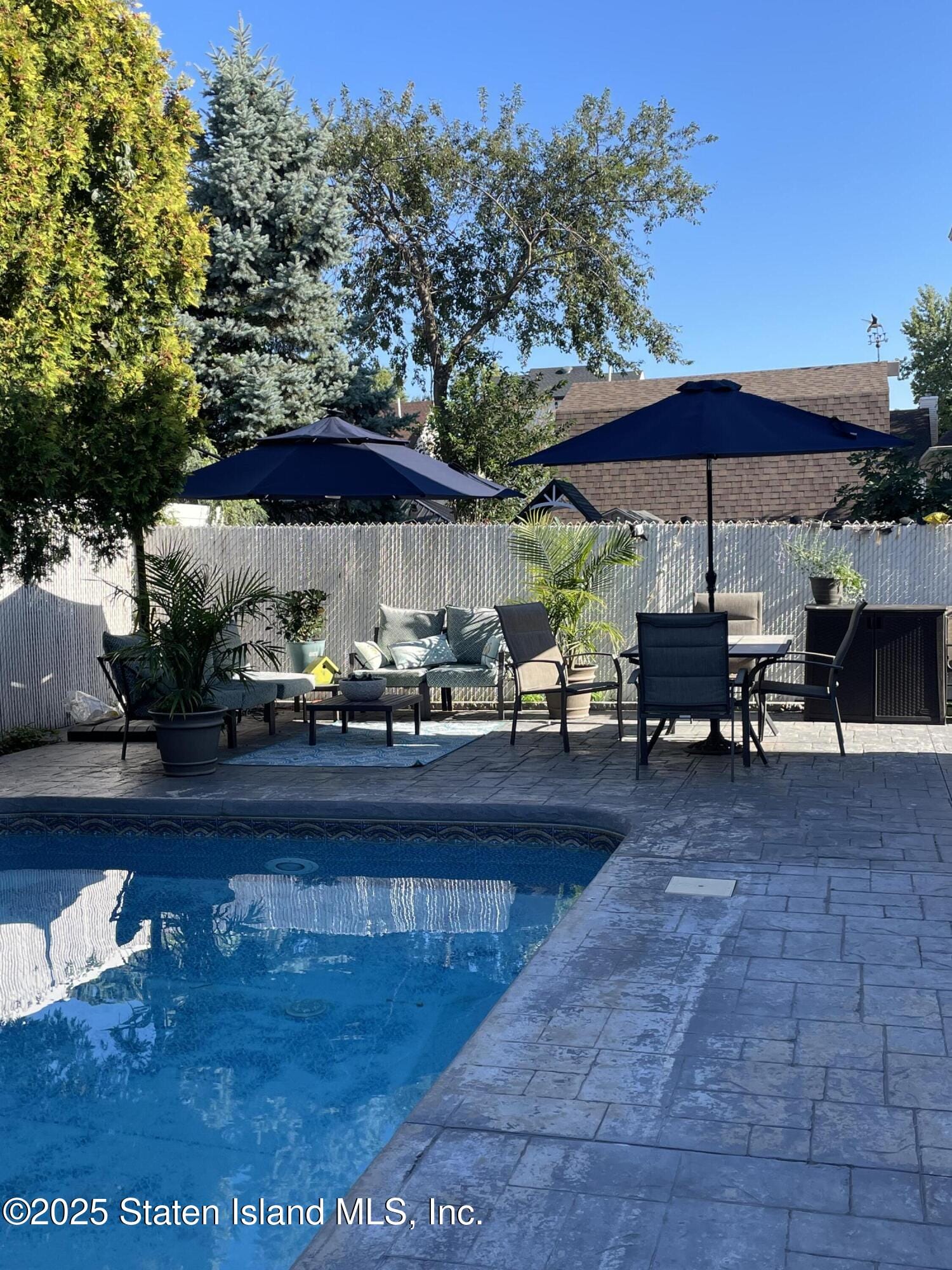 659 Rockaway Street, Staten Island, NY, 10307 image 29