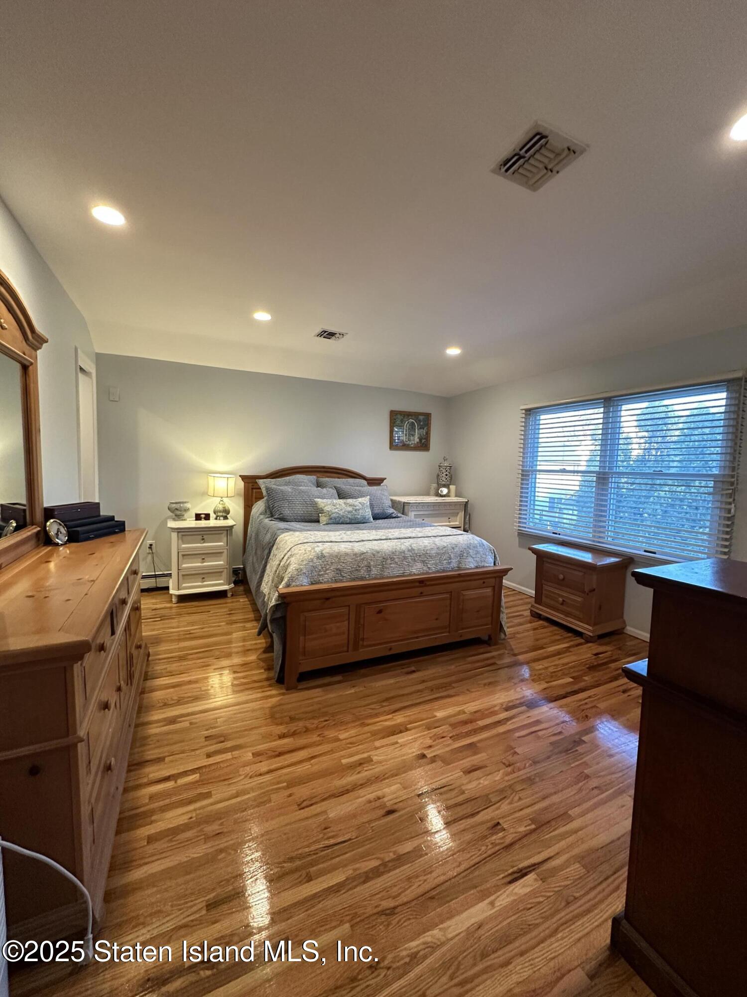 659 Rockaway Street, Staten Island, NY, 10307 image 15