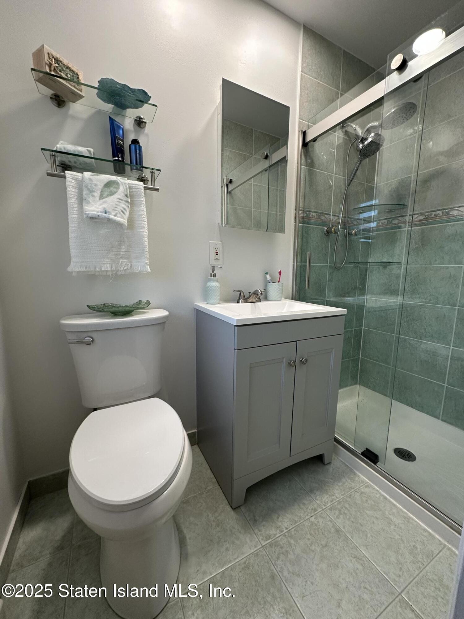 659 Rockaway Street, Staten Island, NY, 10307 image 16