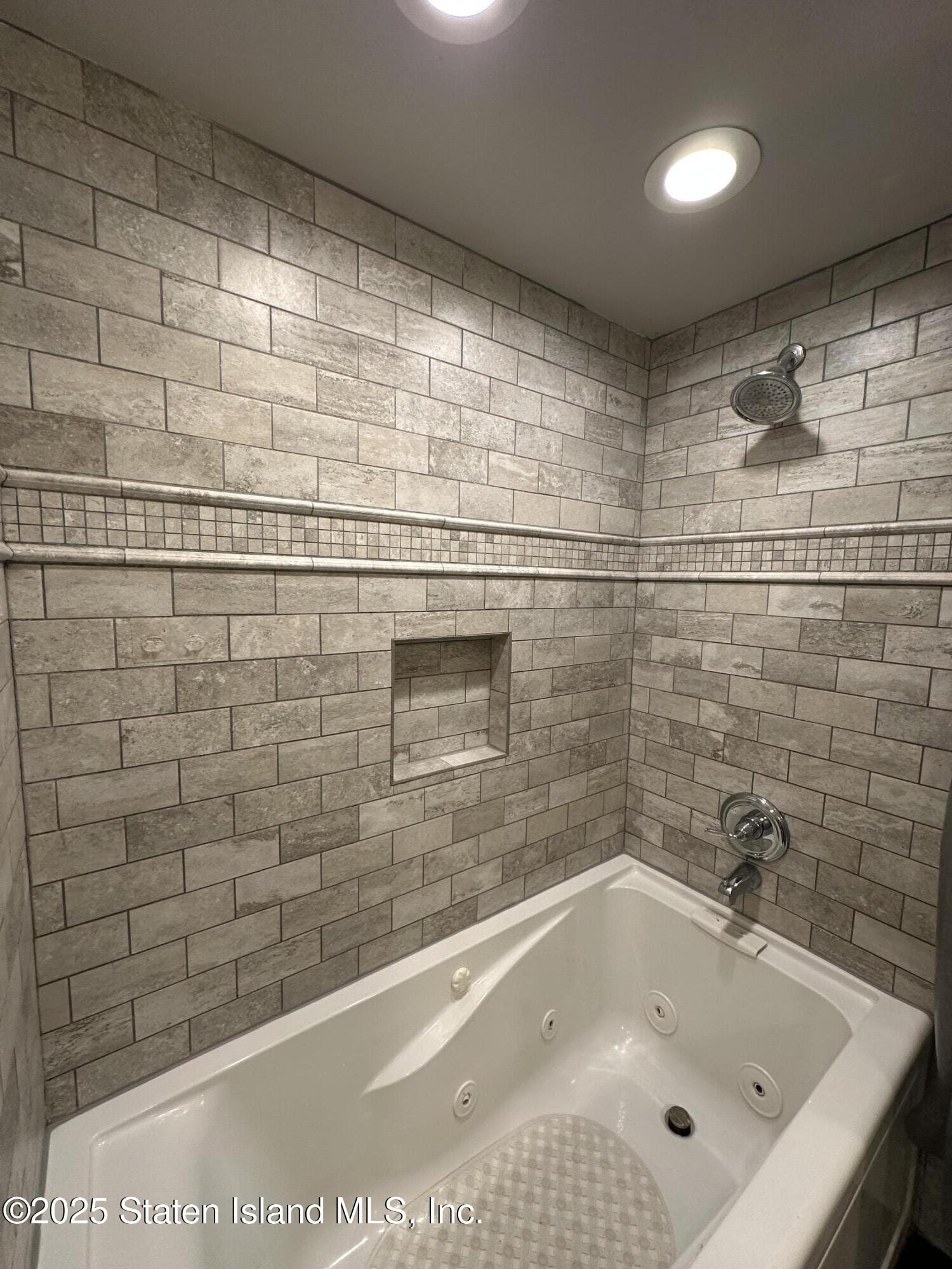 659 Rockaway Street, Staten Island, NY, 10307 image 19