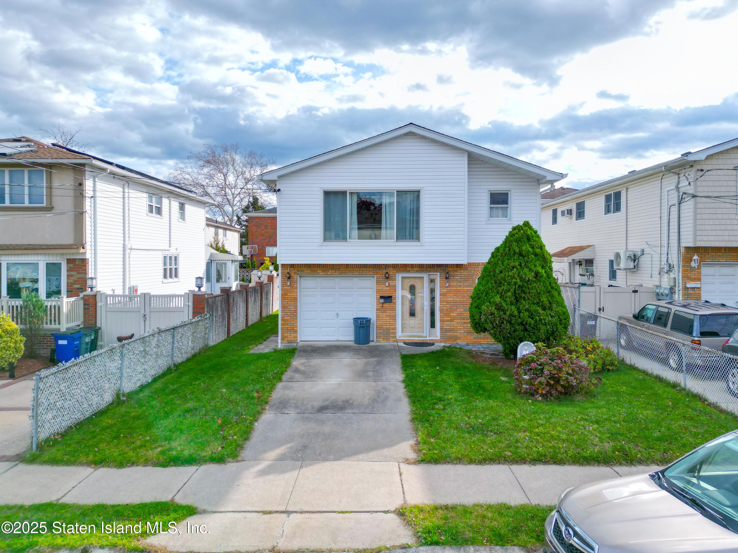 150 Stroud Avenue Image 1