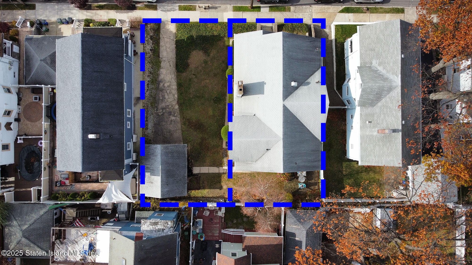 151 Clinton B Fisk Avenue, Staten Island, NY, 10314 image 28