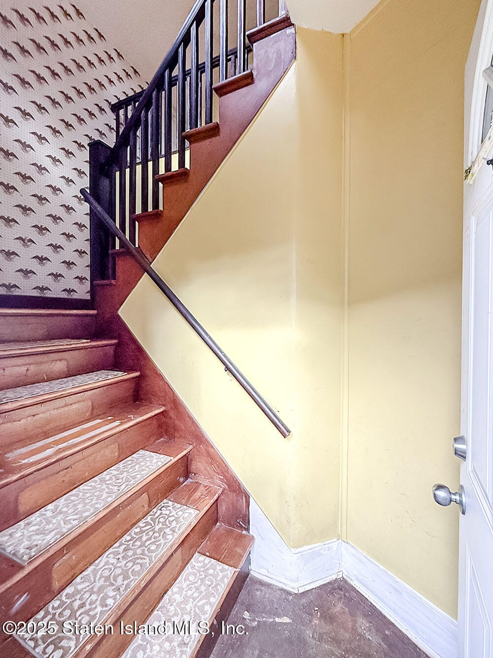 151 Clinton B Fisk Avenue, Staten Island, NY, 10314 image 20