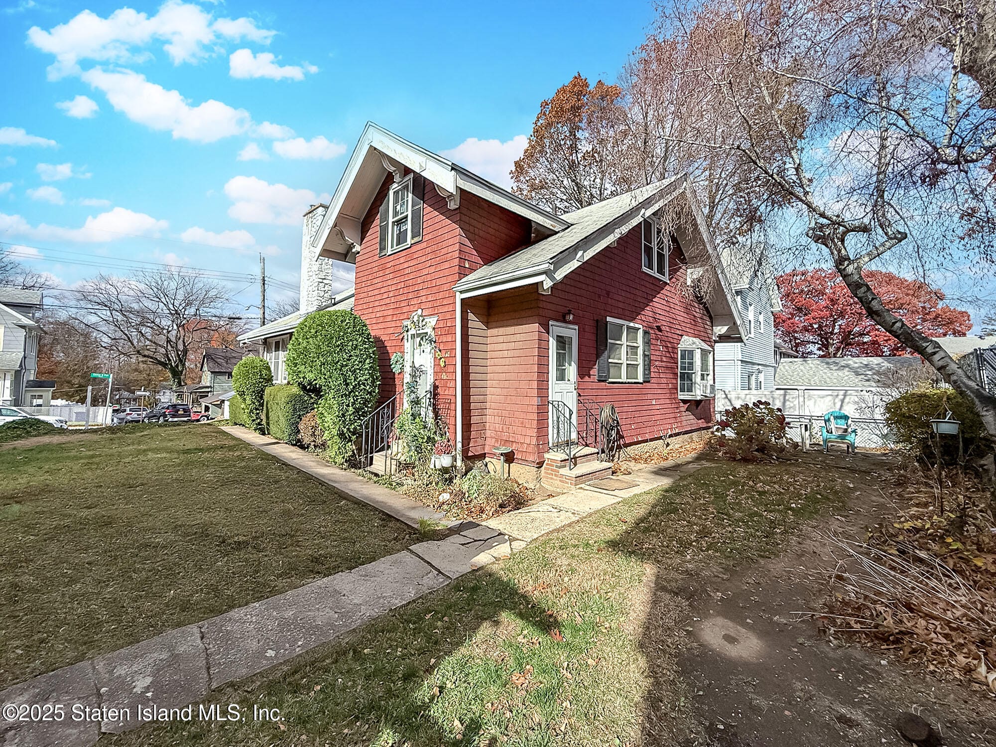 151 Clinton B Fisk Avenue, Staten Island, NY, 10314 image 29