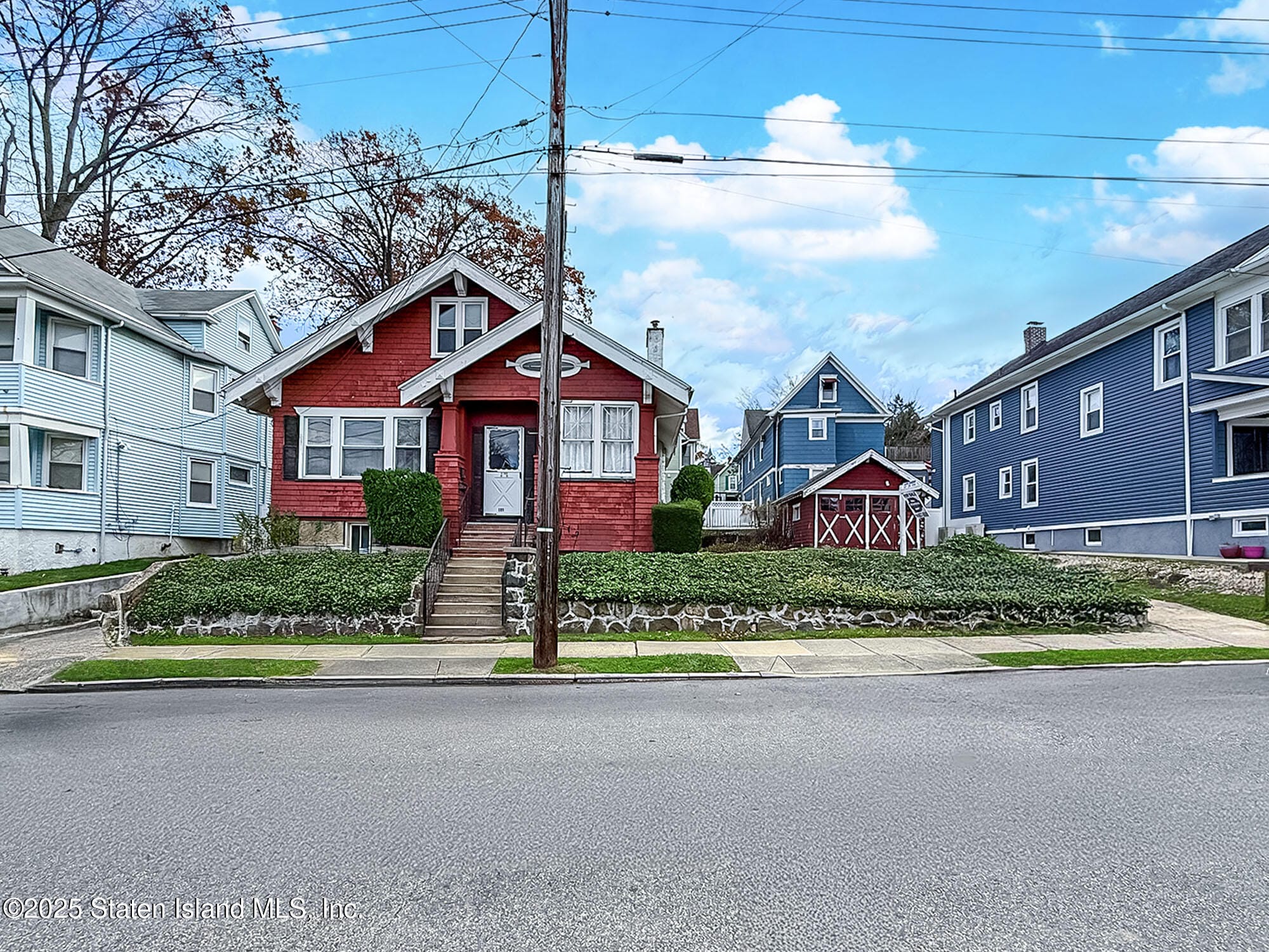 151 Clinton B Fisk Avenue, Staten Island, NY, 10314 image 32