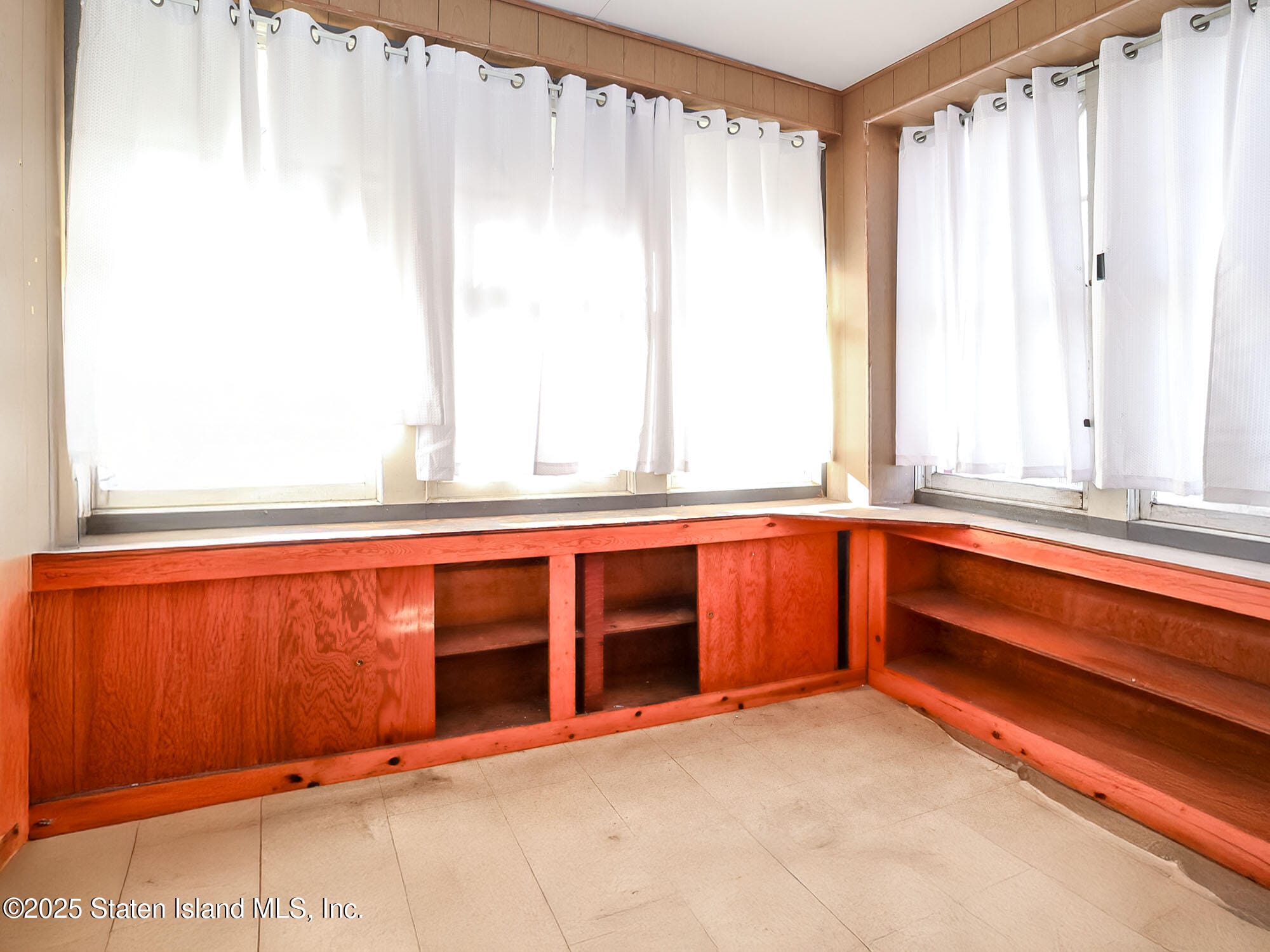 151 Clinton B Fisk Avenue, Staten Island, NY, 10314 image 7