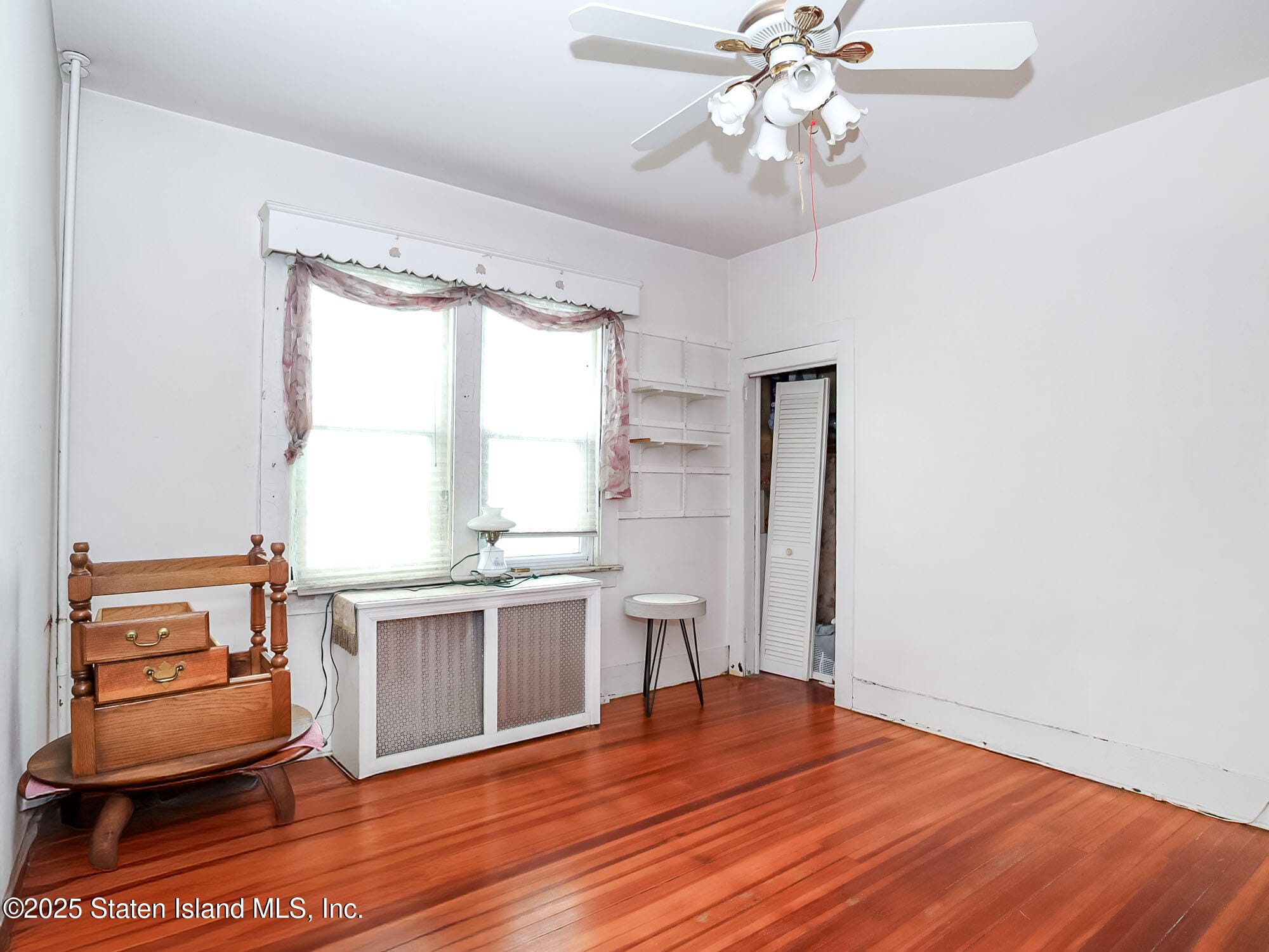 151 Clinton B Fisk Avenue, Staten Island, NY, 10314 image 18