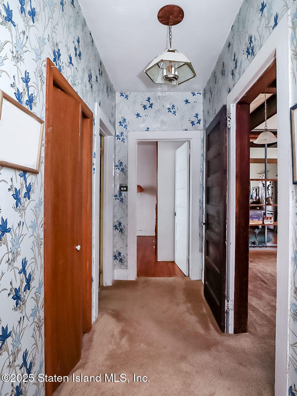 151 Clinton B Fisk Avenue, Staten Island, NY, 10314 image 15