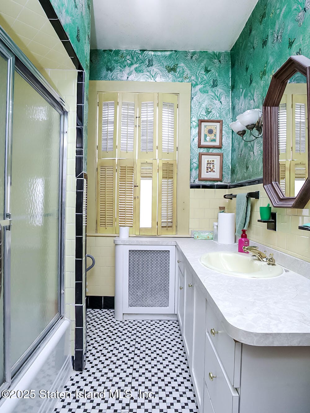 151 Clinton B Fisk Avenue, Staten Island, NY, 10314 image 17