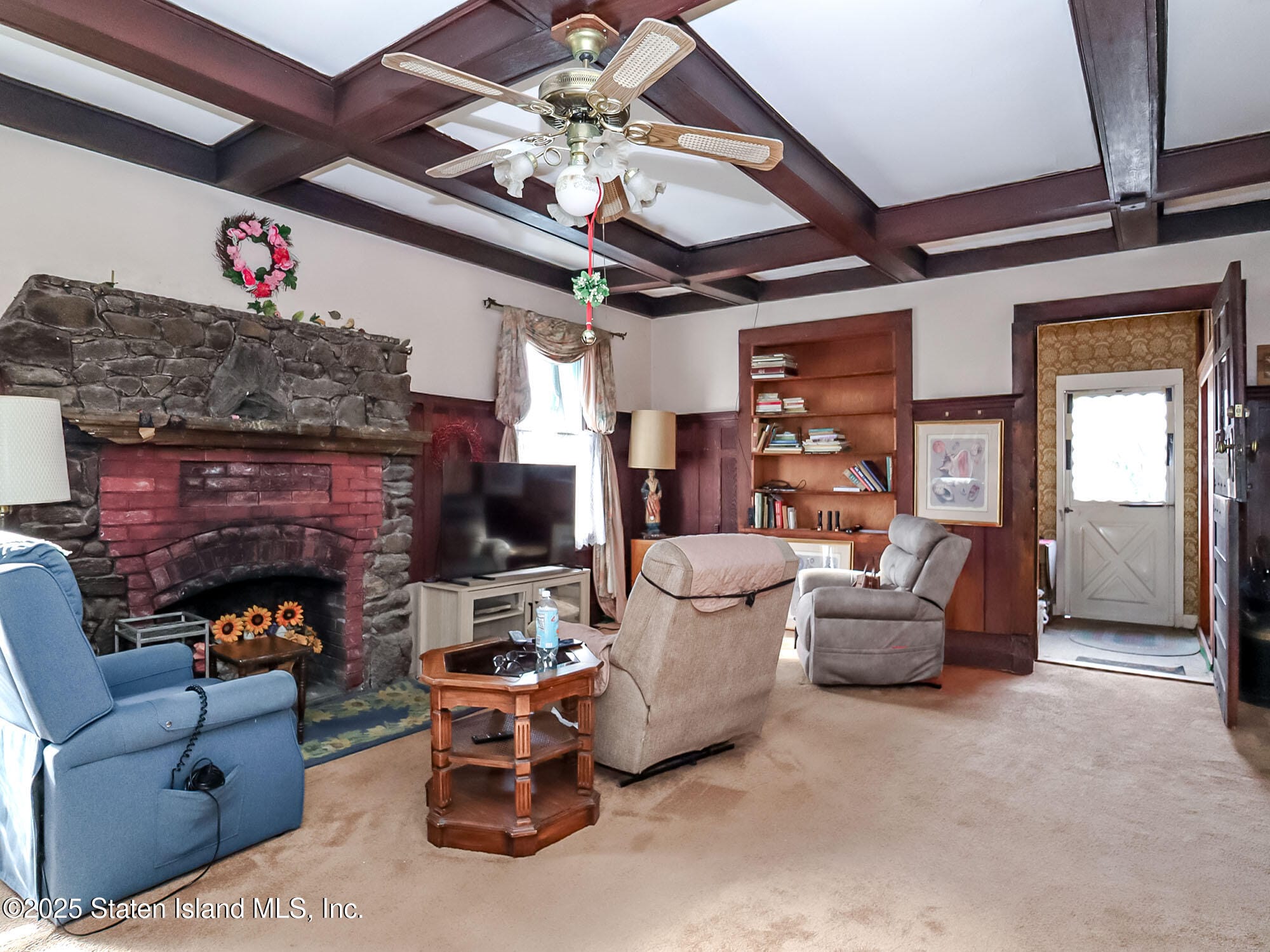 151 Clinton B Fisk Avenue, Staten Island, NY, 10314 image 9