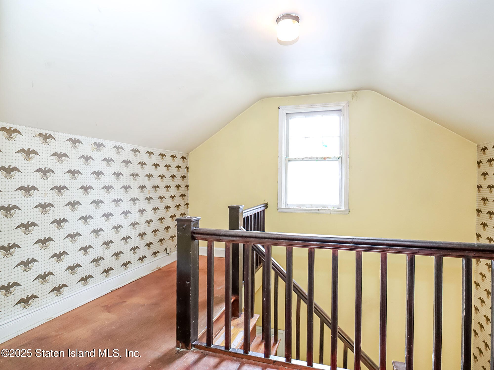 151 Clinton B Fisk Avenue, Staten Island, NY, 10314 image 22