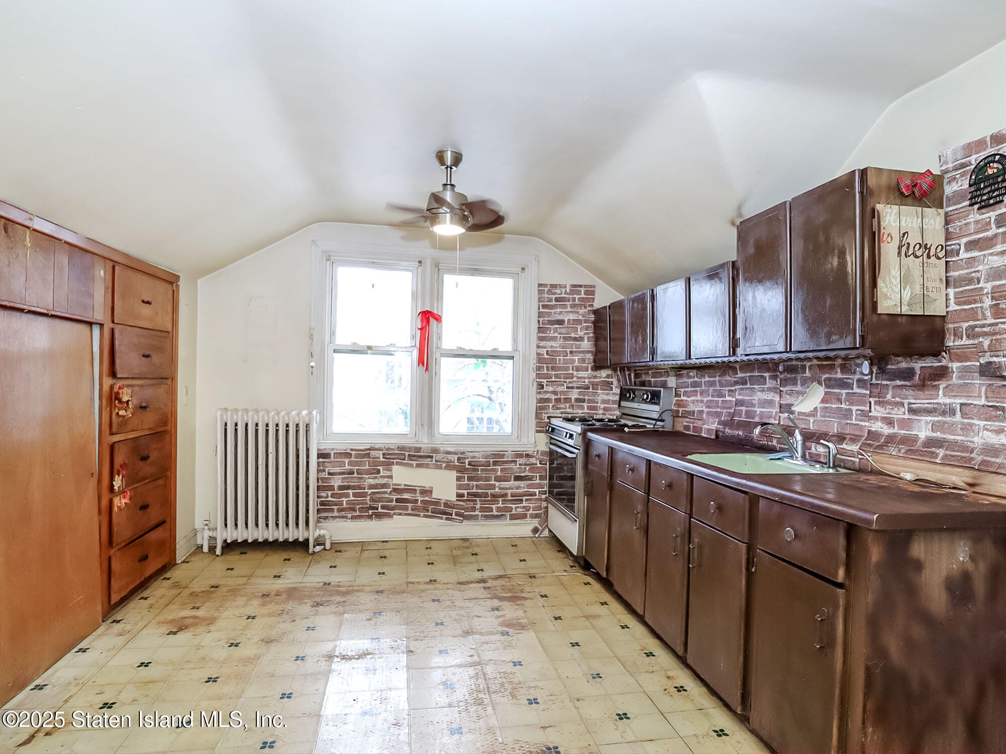 151 Clinton B Fisk Avenue, Staten Island, NY, 10314 image 23