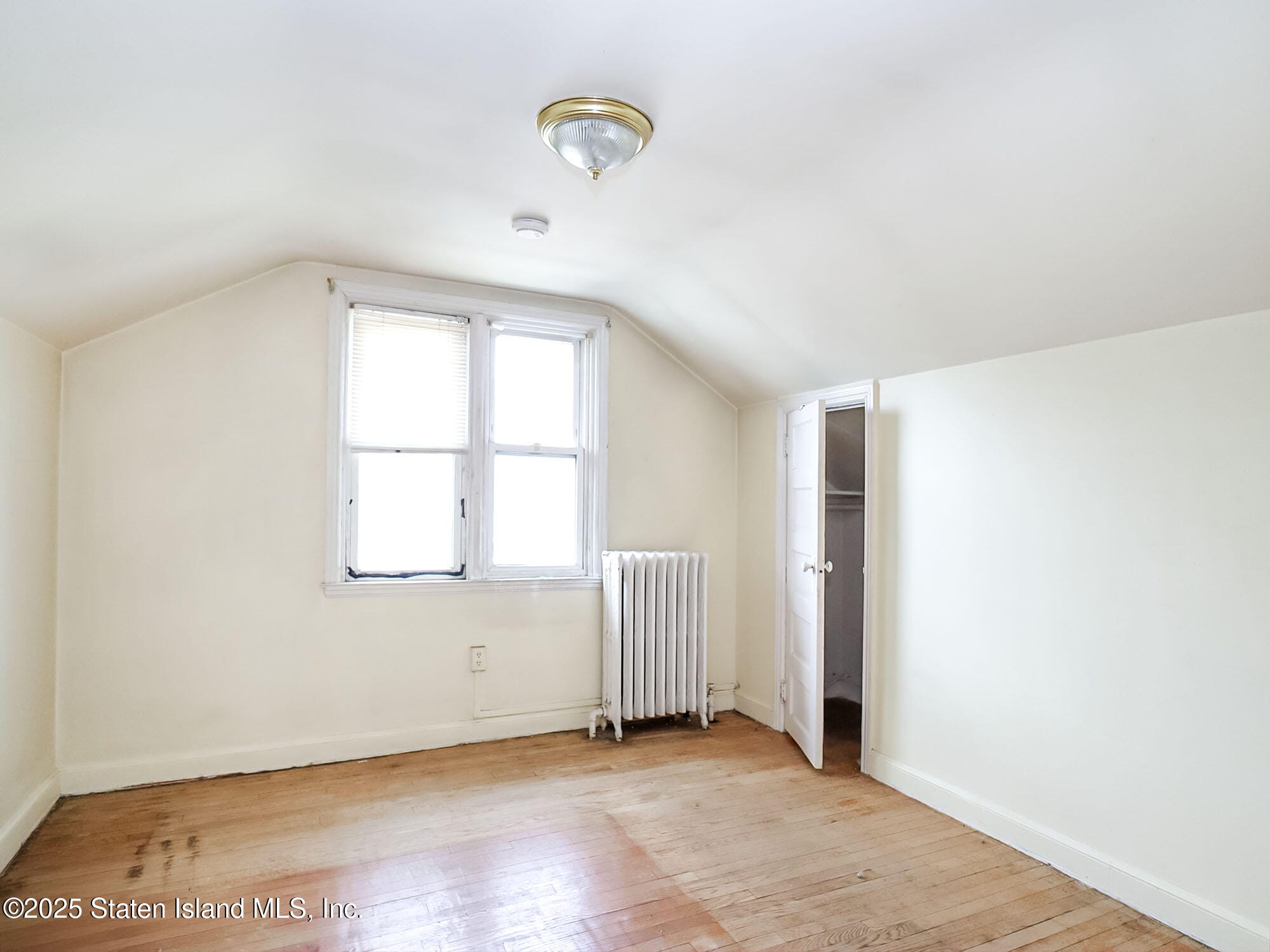 151 Clinton B Fisk Avenue, Staten Island, NY, 10314 image 25