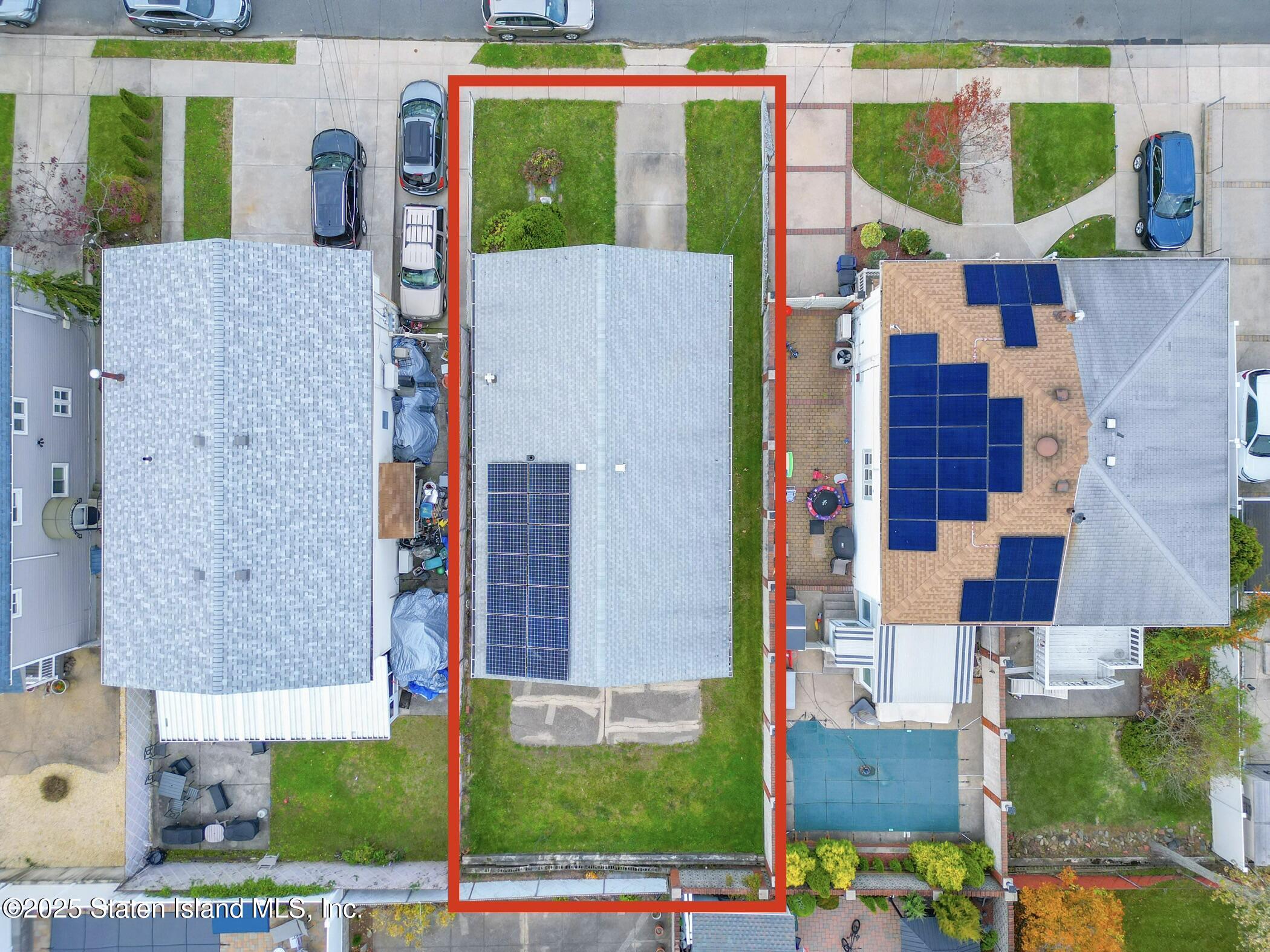 150 Stroud Avenue, Staten Island, NY, 10312 image 7