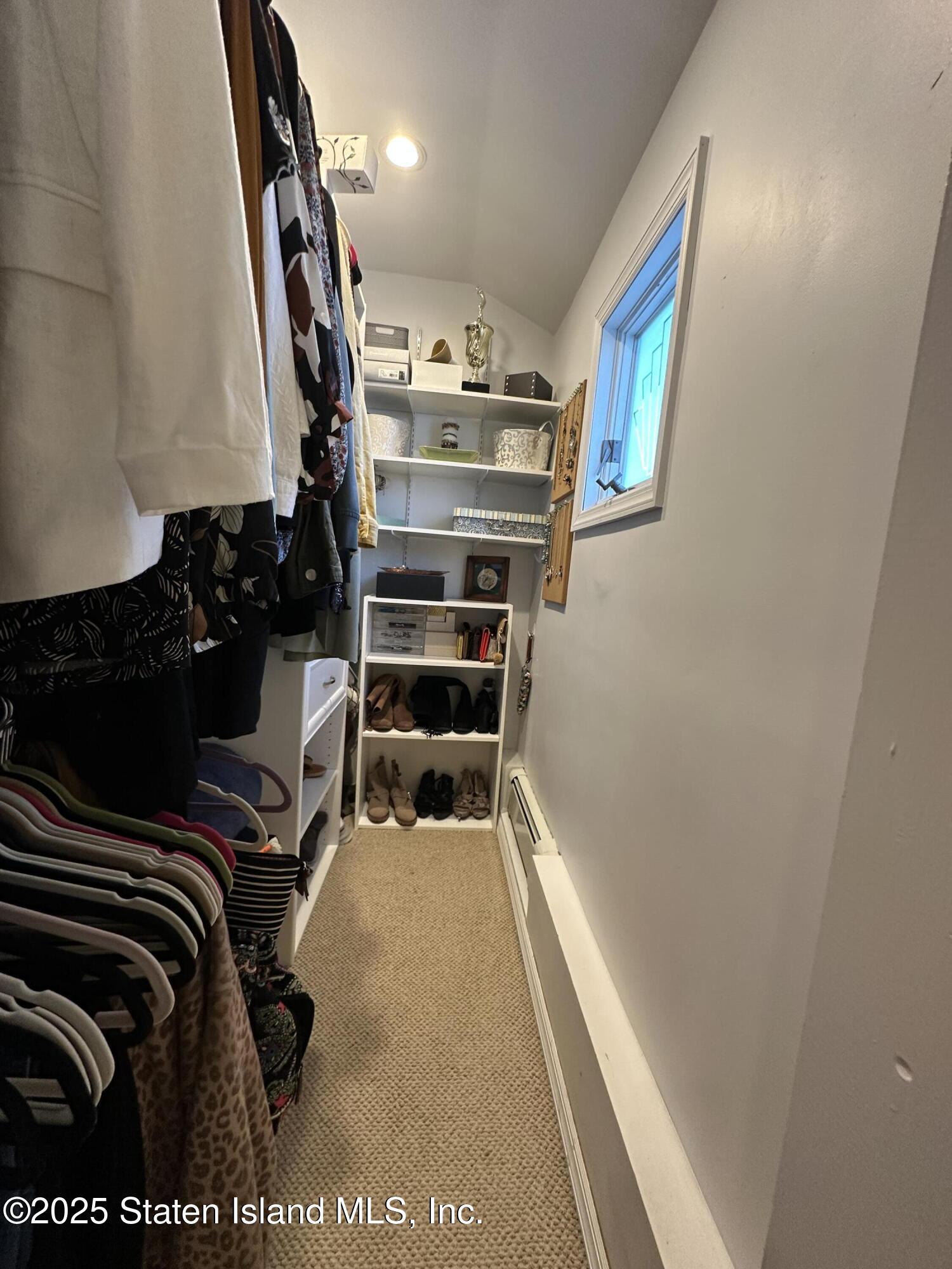 659 Rockaway Street, Staten Island, NY, 10307 image 17