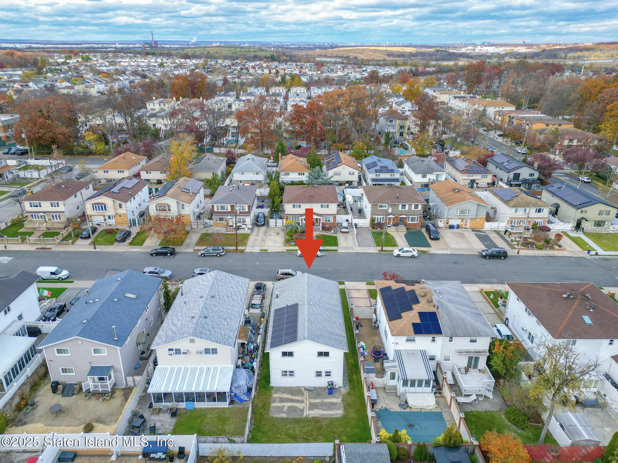 150 Stroud Avenue, Staten Island, NY, 10312 image 8