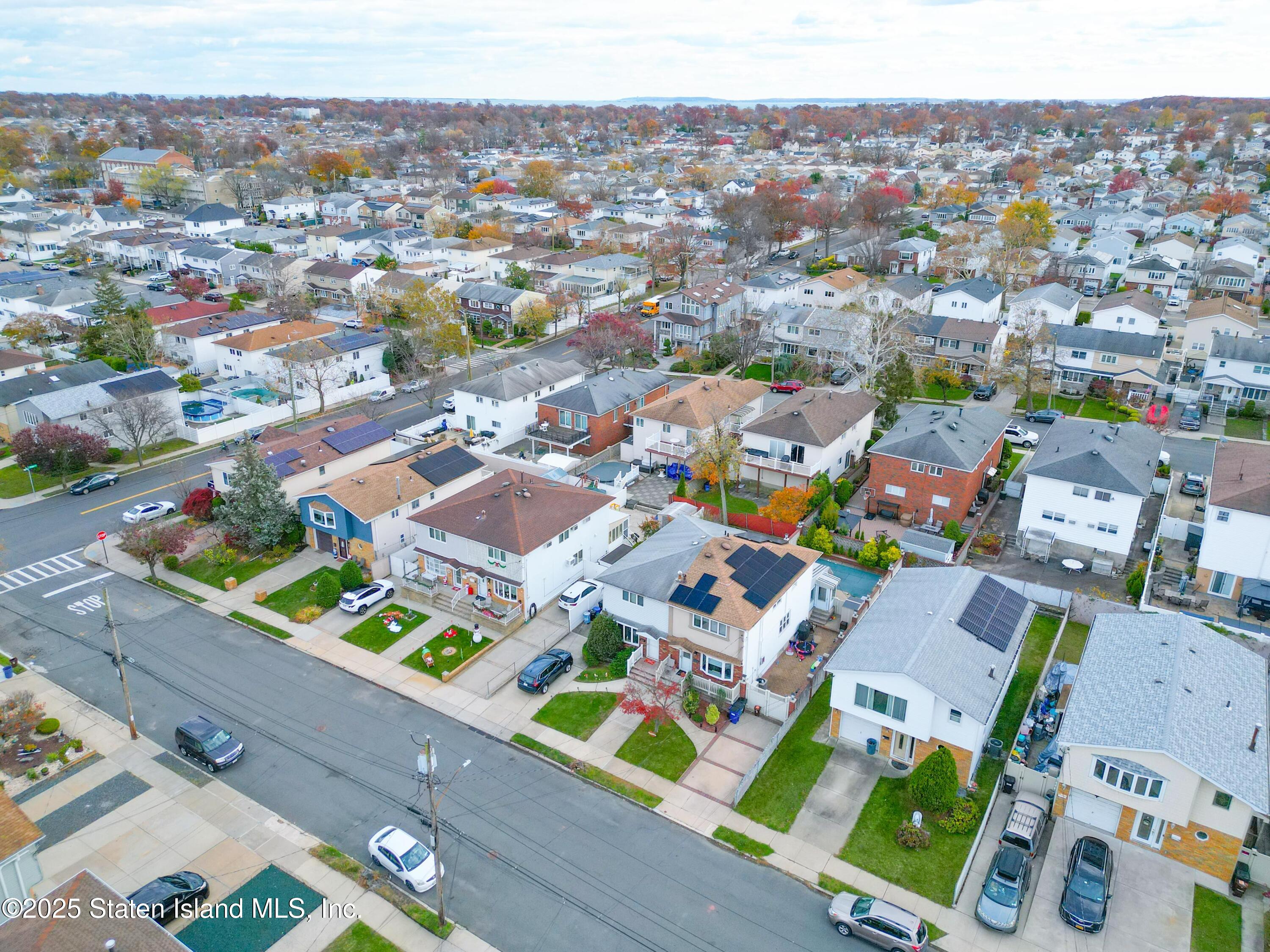 150 Stroud Avenue, Staten Island, NY, 10312 image 11