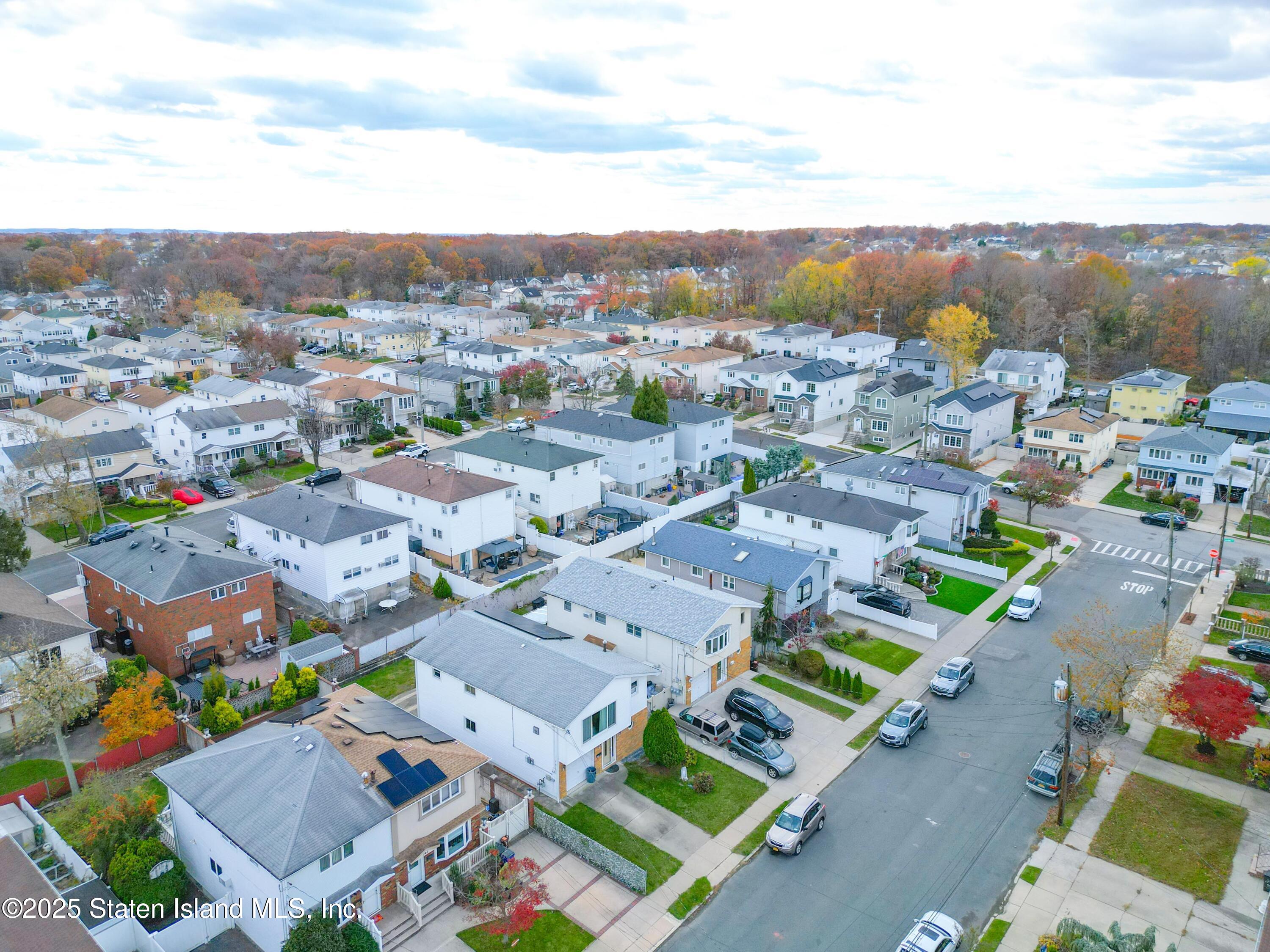 150 Stroud Avenue, Staten Island, NY, 10312 image 12