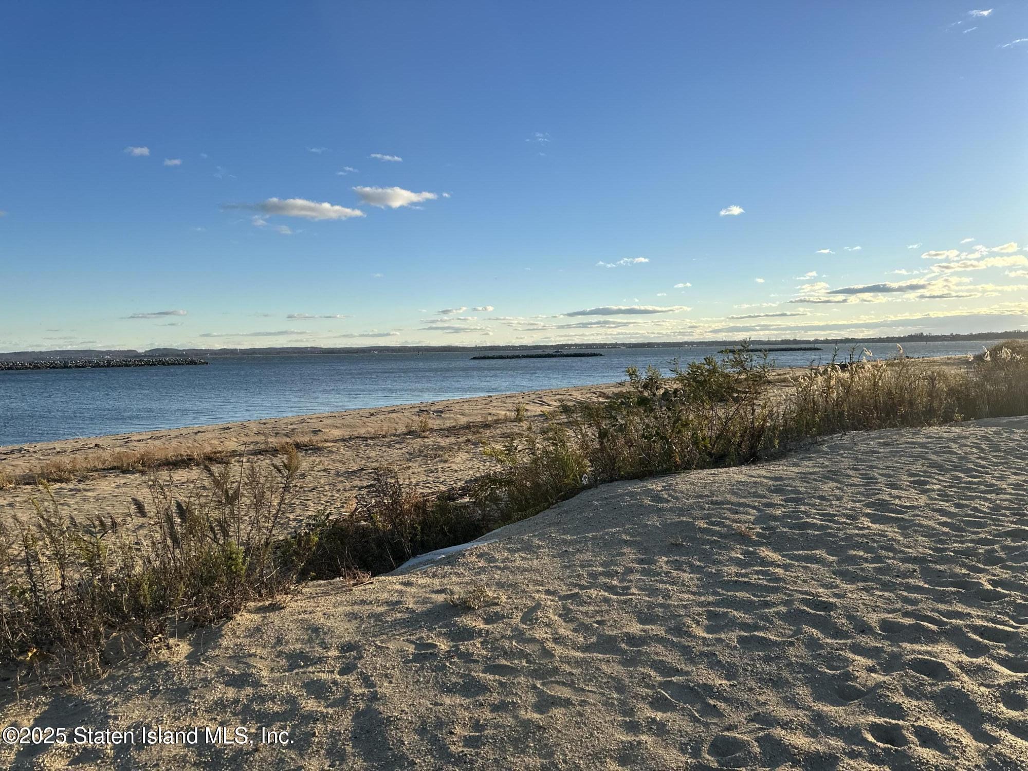 659 Rockaway Street, Staten Island, NY, 10307 image 30