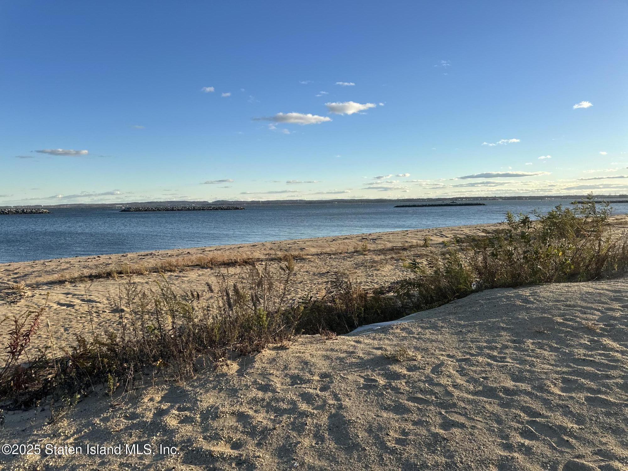 659 Rockaway Street, Staten Island, NY, 10307 image 31