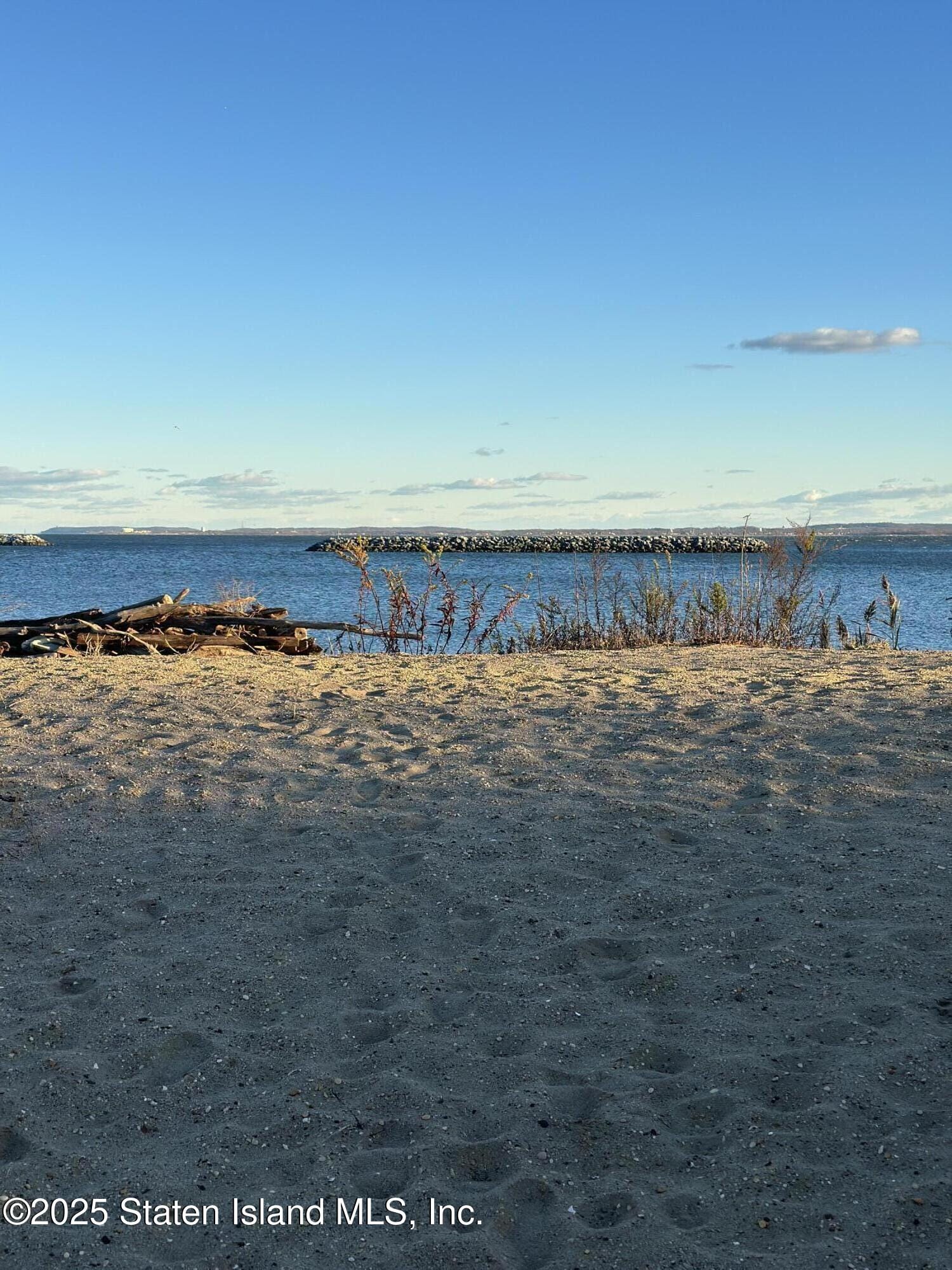 659 Rockaway Street, Staten Island, NY, 10307 image 32